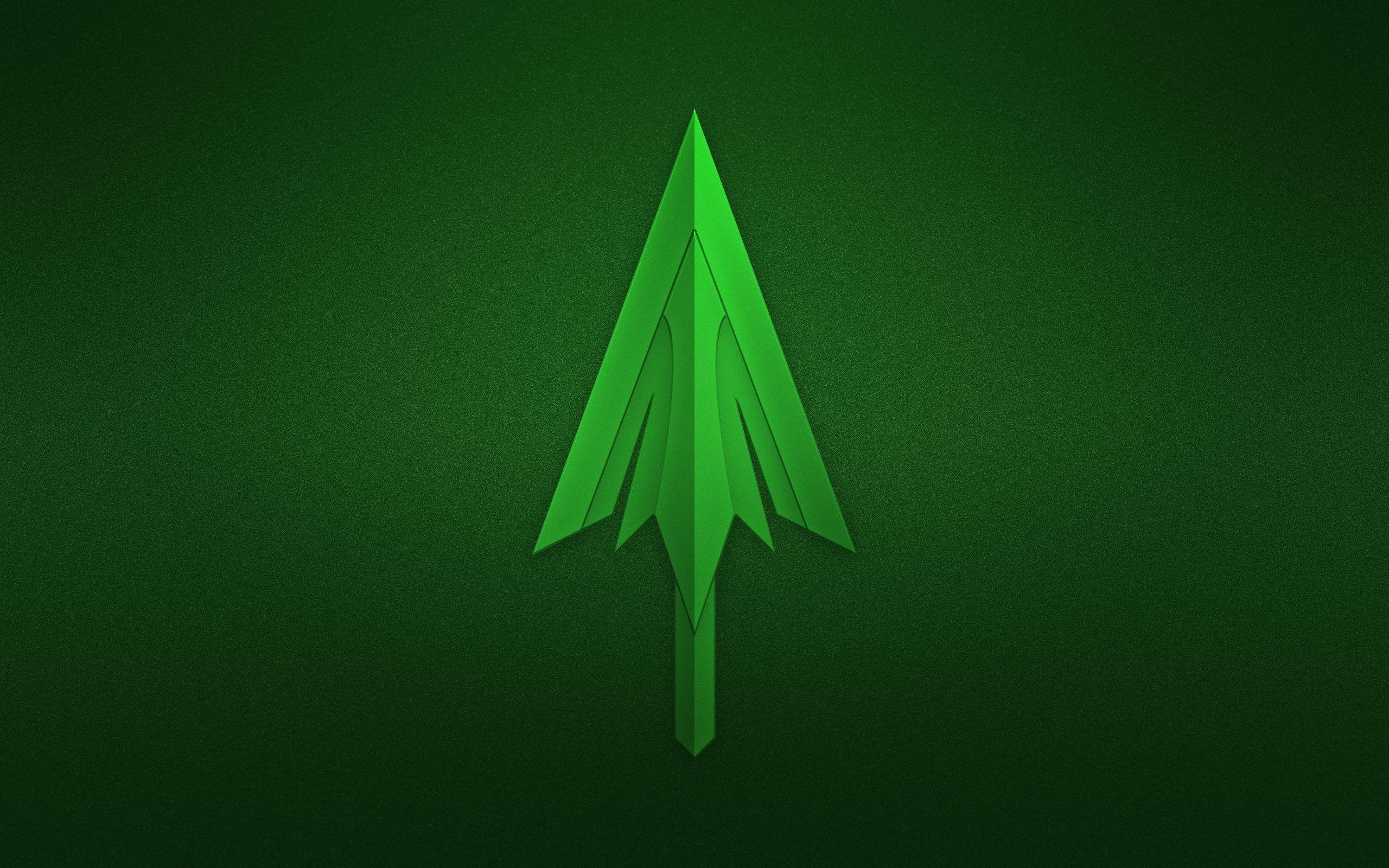 2560x1600 Aquaman Wallpaper HD: Aquaman Logo Wallpaper HD