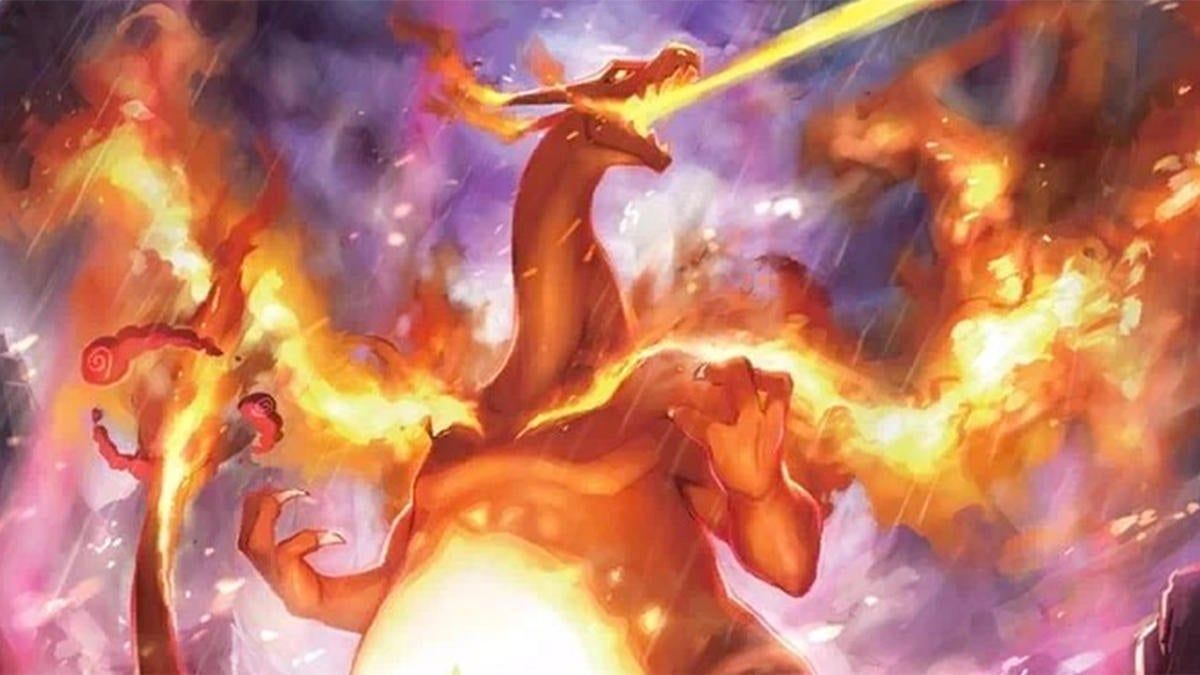 1200x675 Pokemon Cards After Retirement