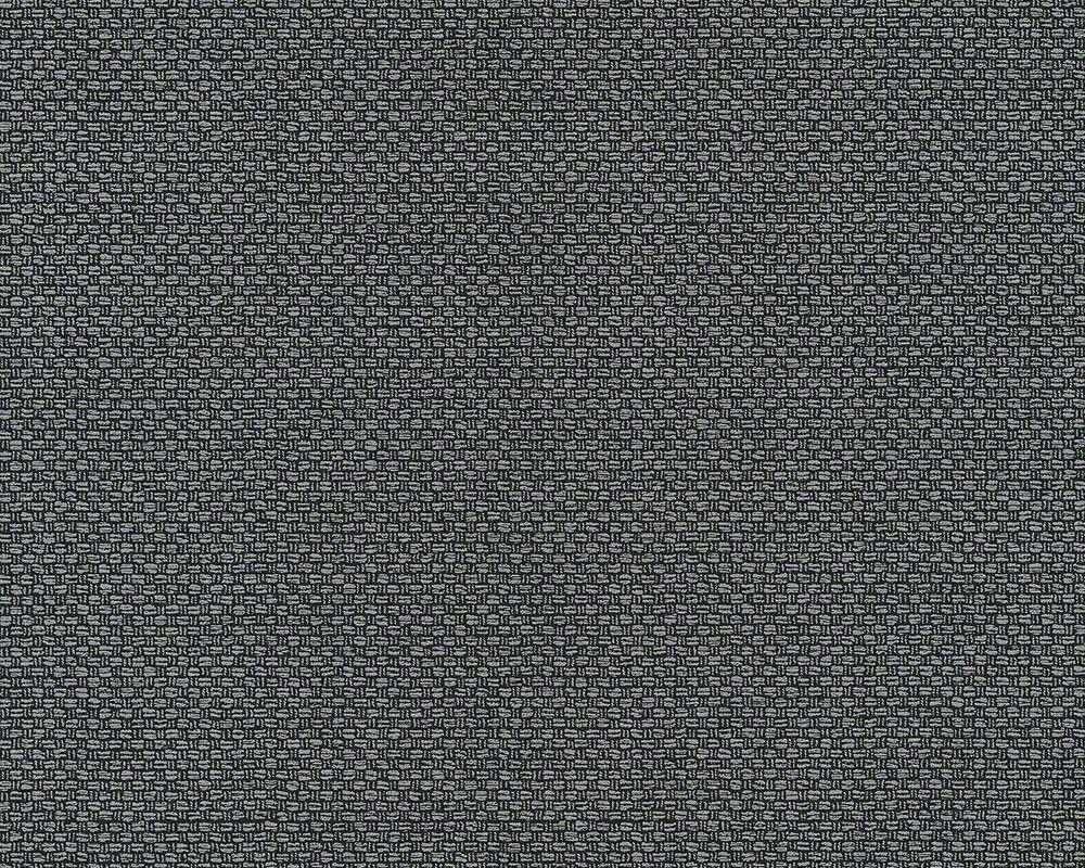 1000x800 HQ 1000x800 Resolution Fabric and Picture