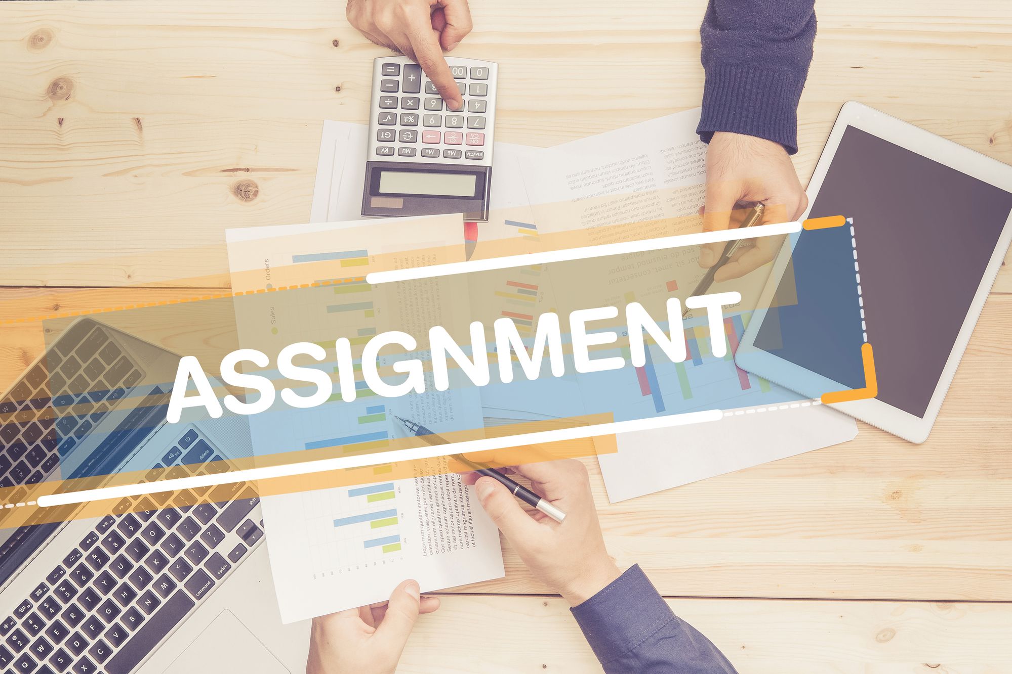 Assignment Wallpapers - Top Free Assignment Backgrounds - WallpaperAccess