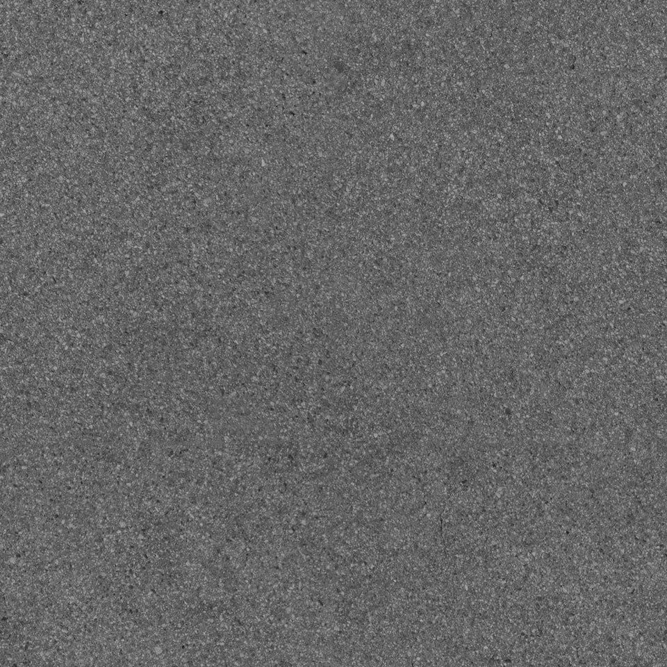 Bitumen Wallpapers - Top Free Bitumen Backgrounds - WallpaperAccess