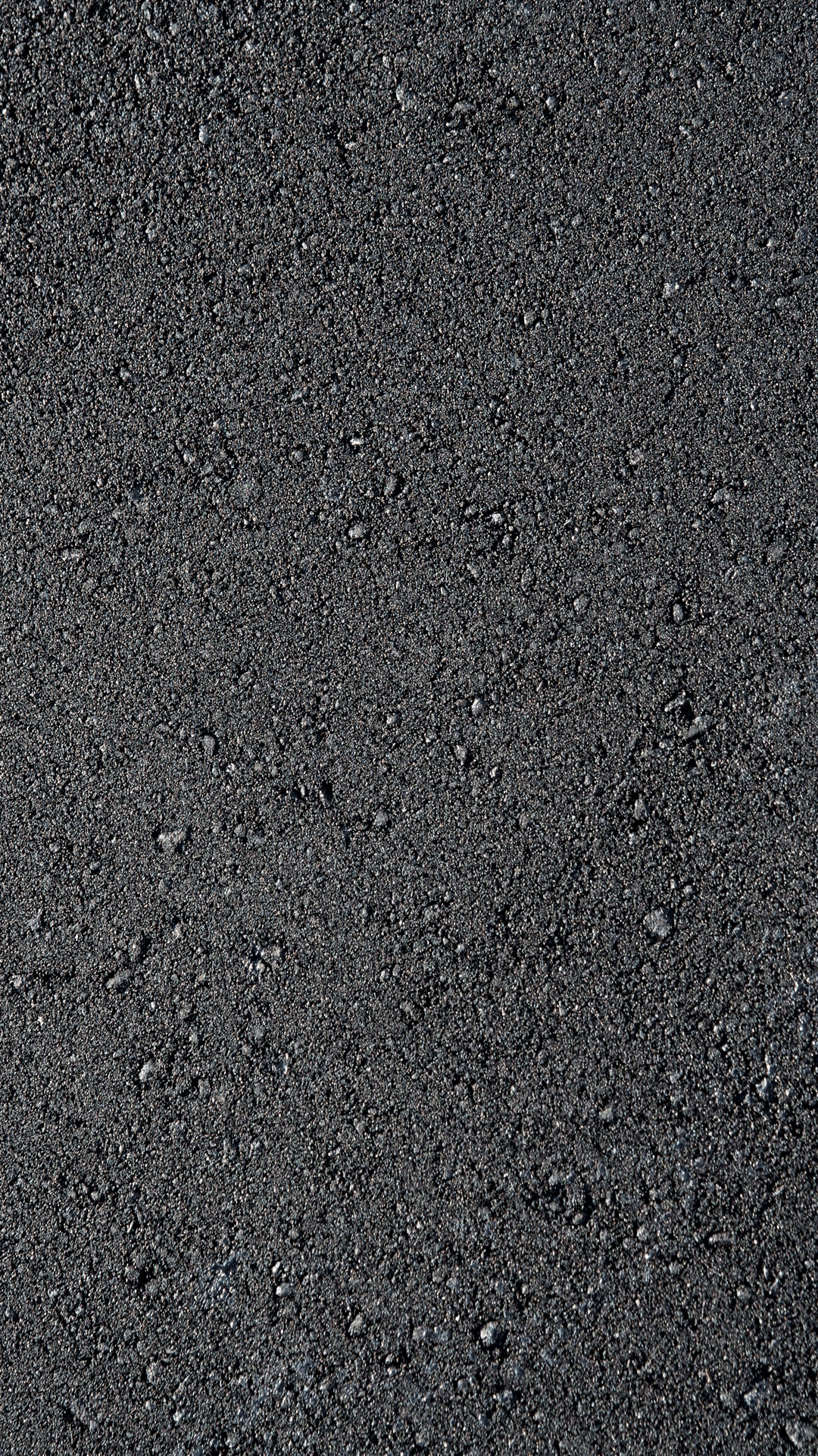 Bitumen Wallpapers - Top Free Bitumen Backgrounds - WallpaperAccess