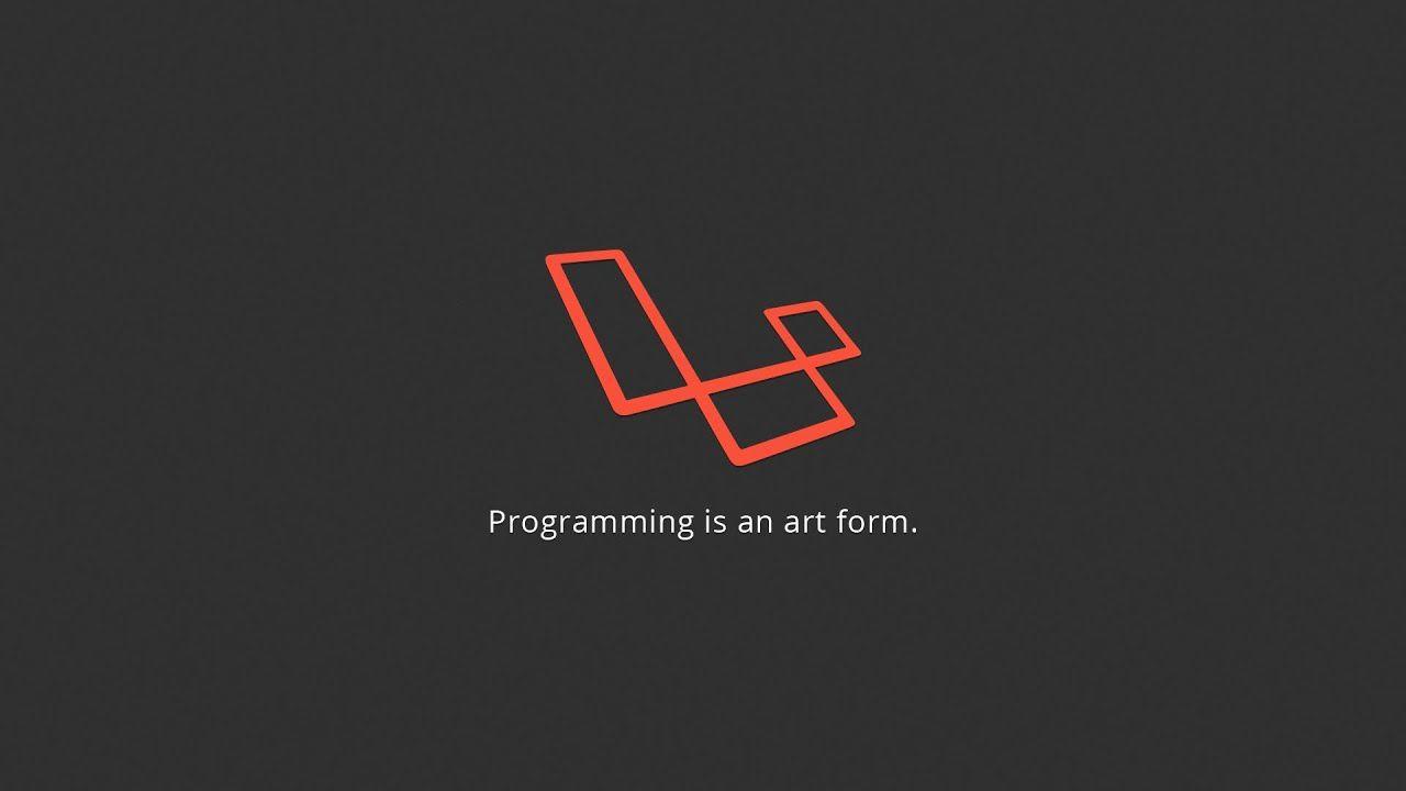 1280x720 Intelligent Programing Code Wallpaper