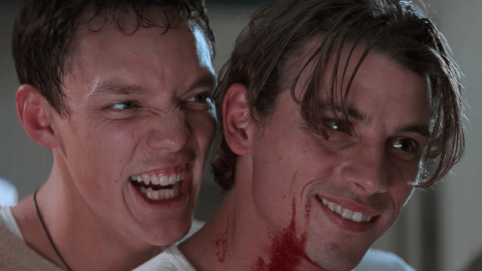 2000x1125 How Stu Macher Matthew Lillard