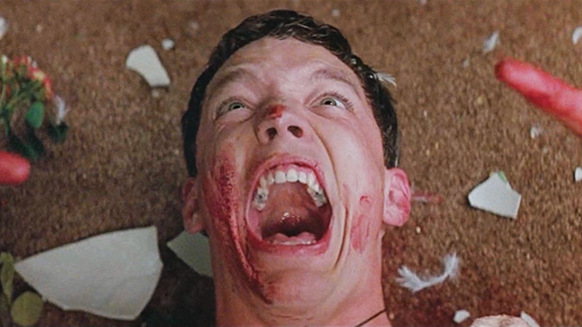 1200x675 Stu Macher Returns and 'Scream's