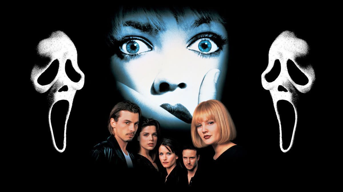 1200x675 Scream 6': A Guide to the Scream Universe