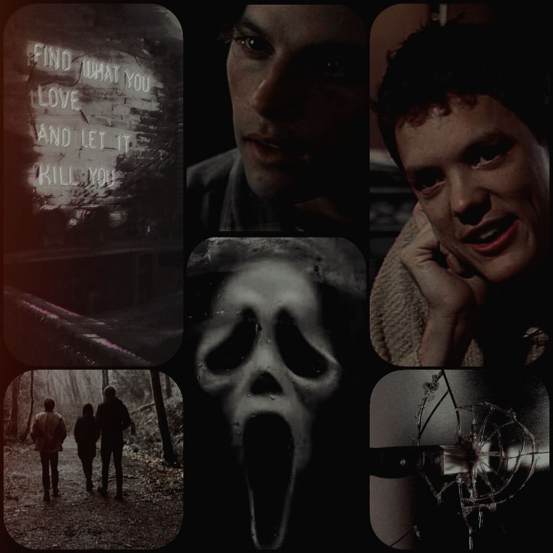 1080x1080 Spooky