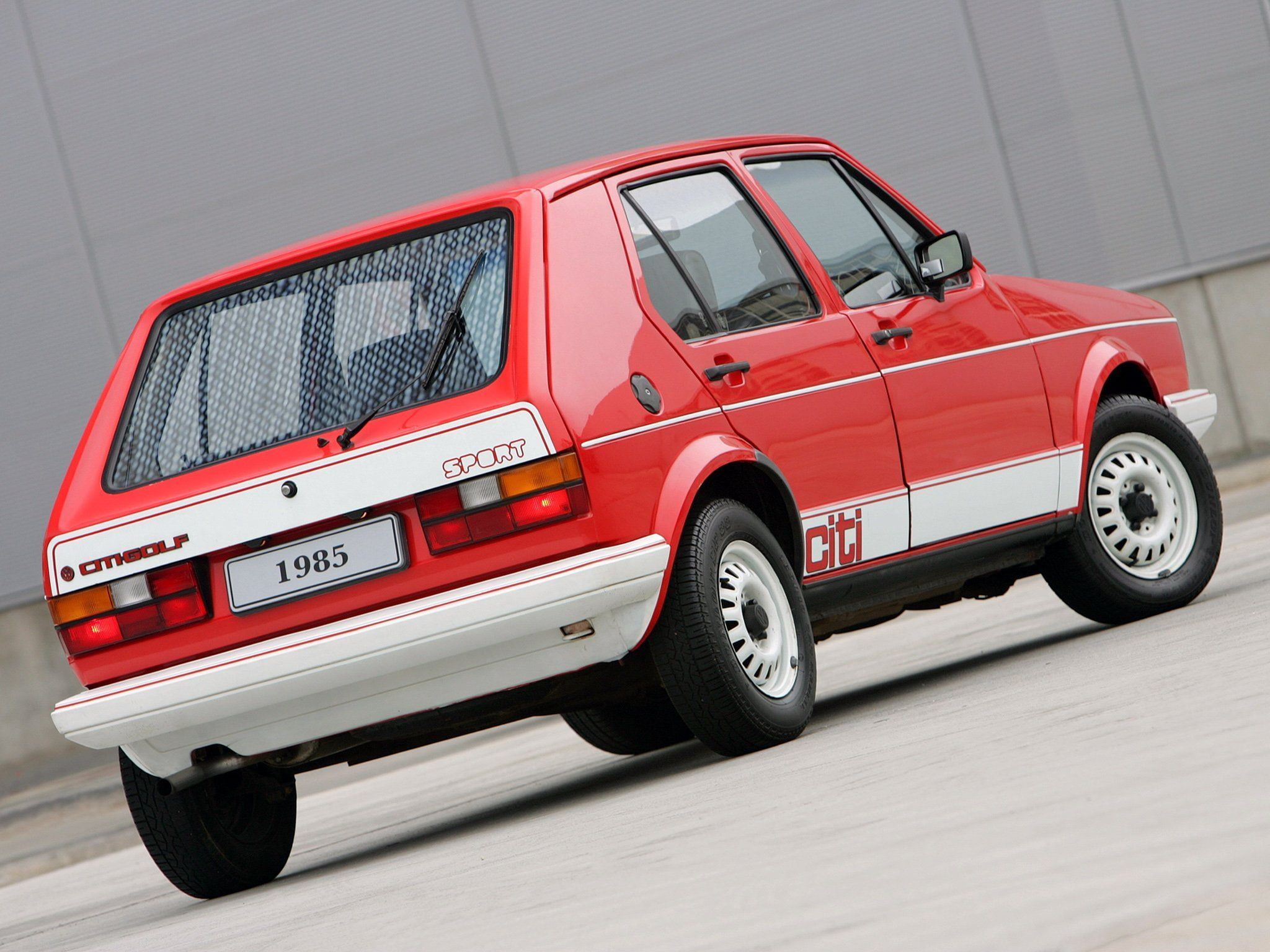 2048x1536 #cars #citi #golf #sport