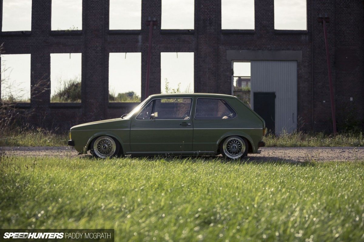 1200x800 Well Grounded Golf Mk1