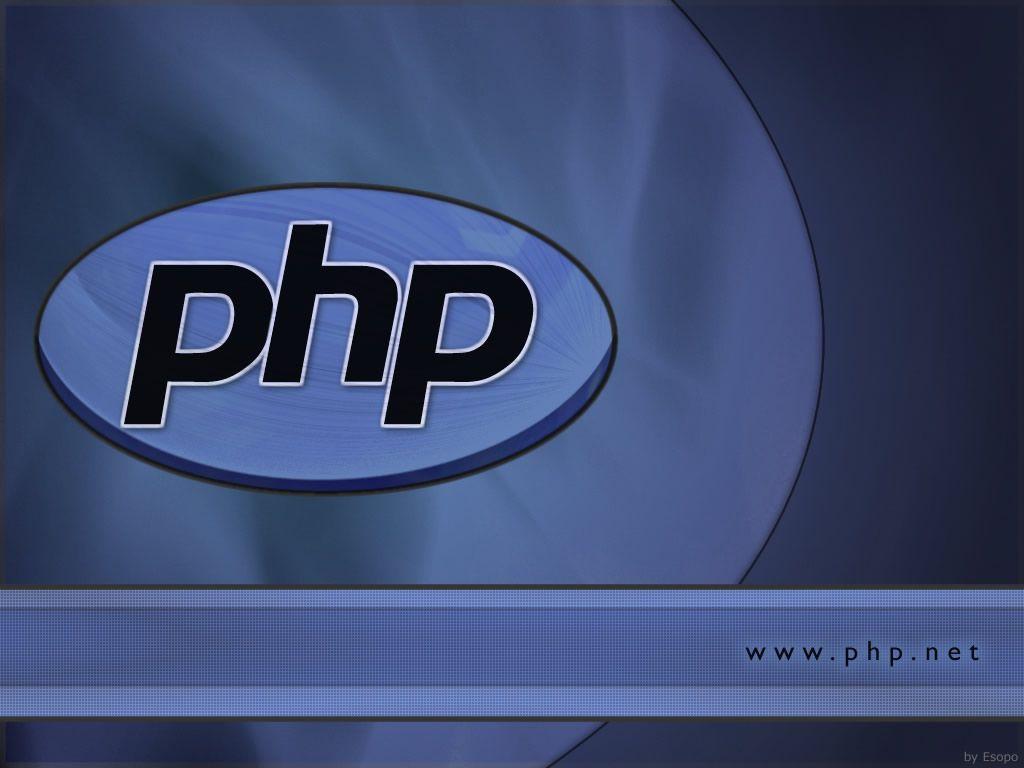 PHP Wallpapers - Top Free PHP Backgrounds - WallpaperAccess