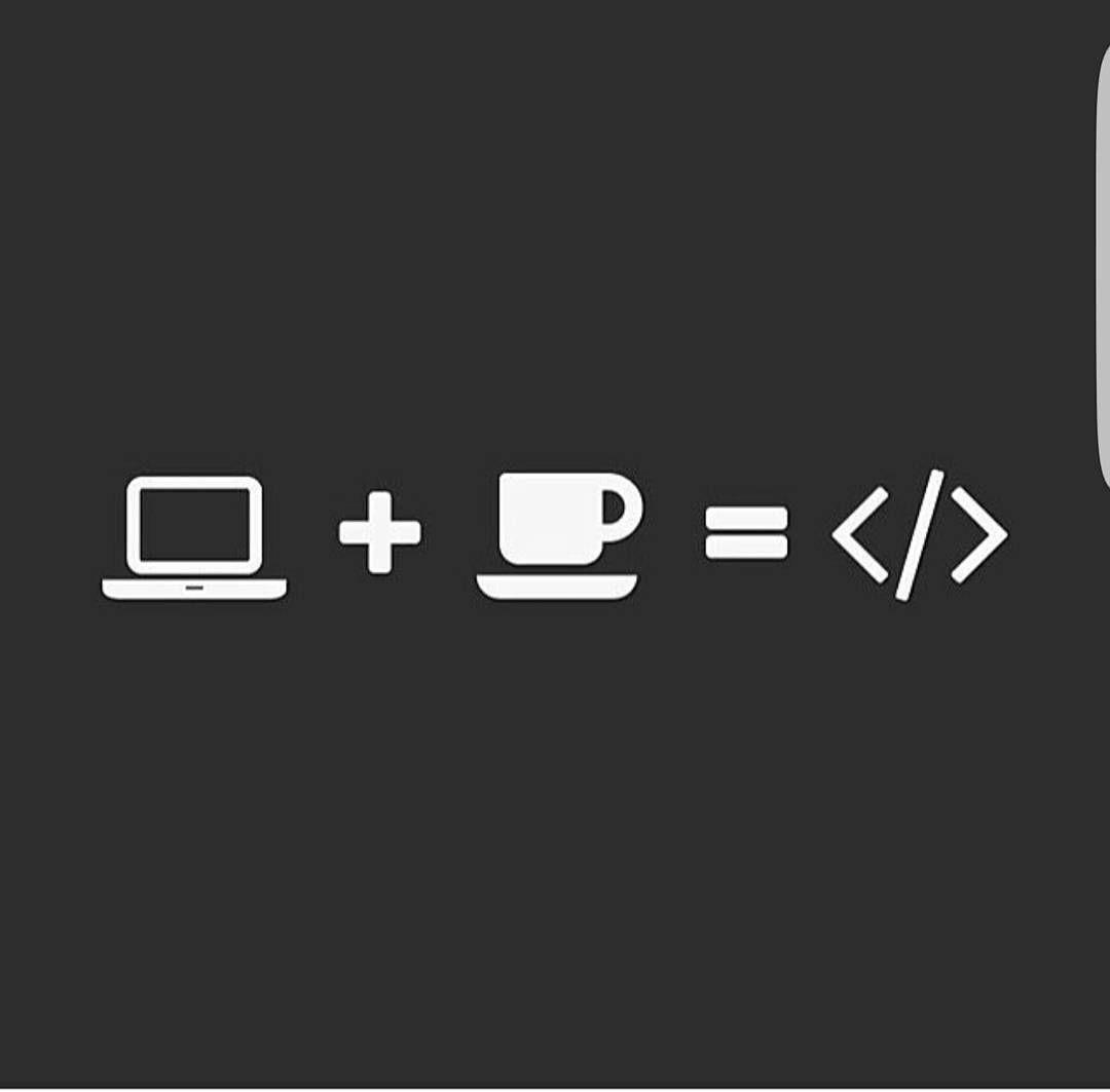 Programming Code Wallpapers - Top Free Programming Code Backgrounds ...