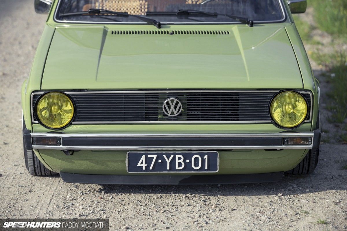1200x800 Well Grounded Golf Mk1