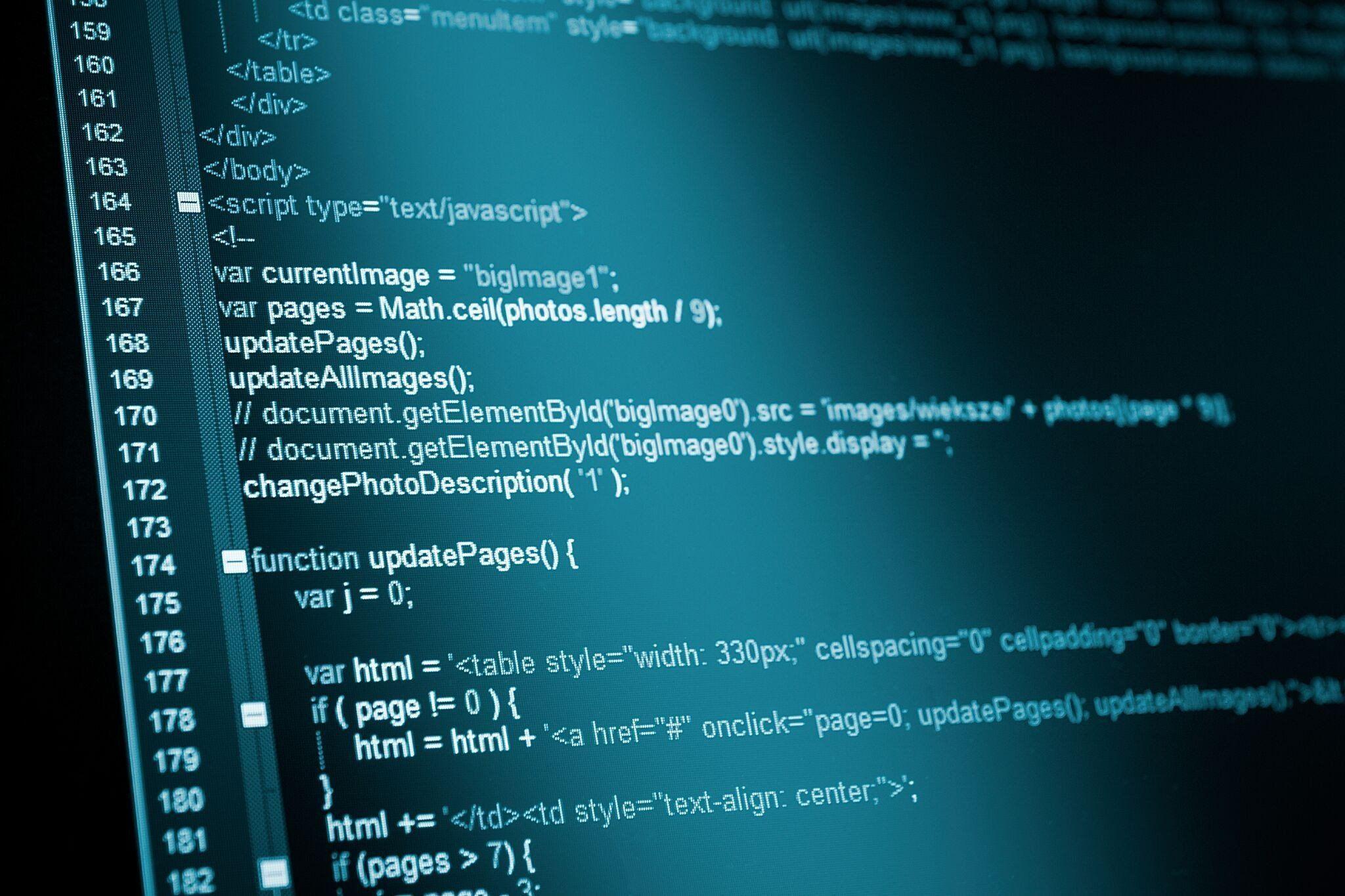 PHP Wallpapers - Top Free PHP Backgrounds - WallpaperAccess
