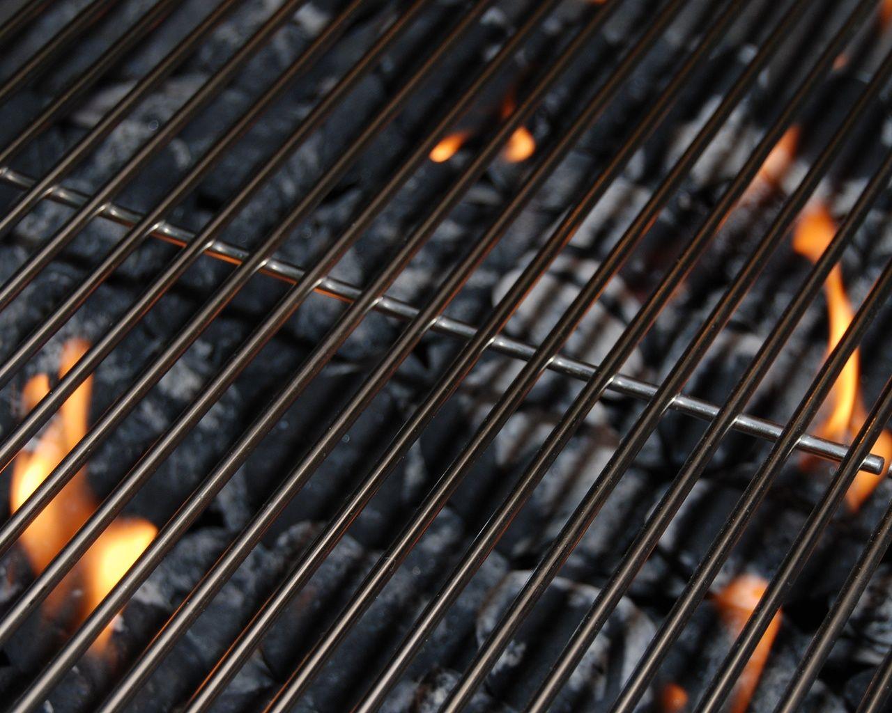 Grill Wallpapers - Top Free Grill Backgrounds - WallpaperAccess