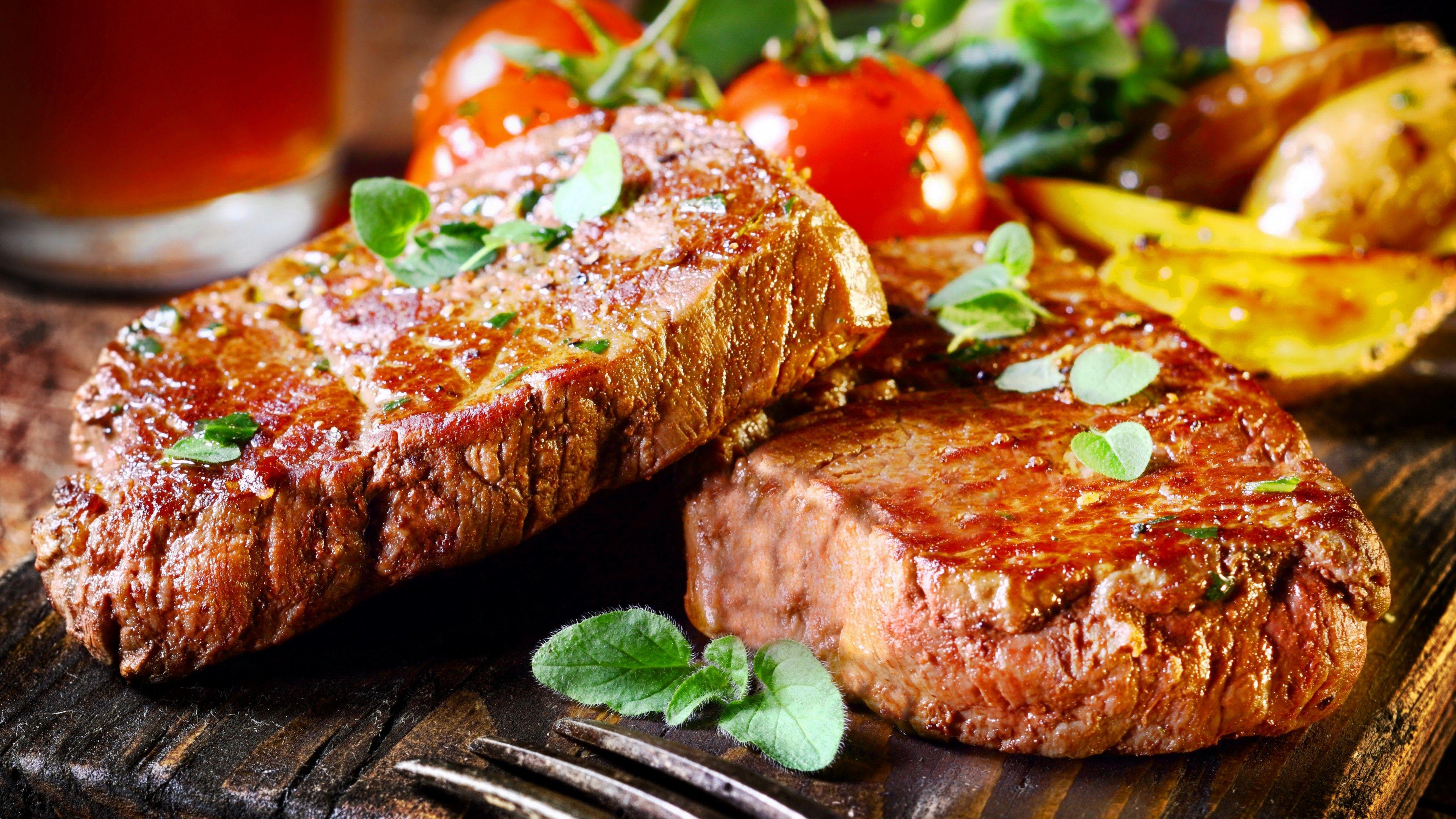 Steak Wallpapers Top Free Steak Backgrounds Wallpaperaccess Images, Photos, Reviews