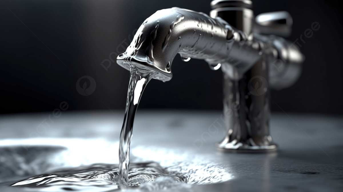 Faucet Wallpapers - Top Free Faucet Backgrounds - WallpaperAccess