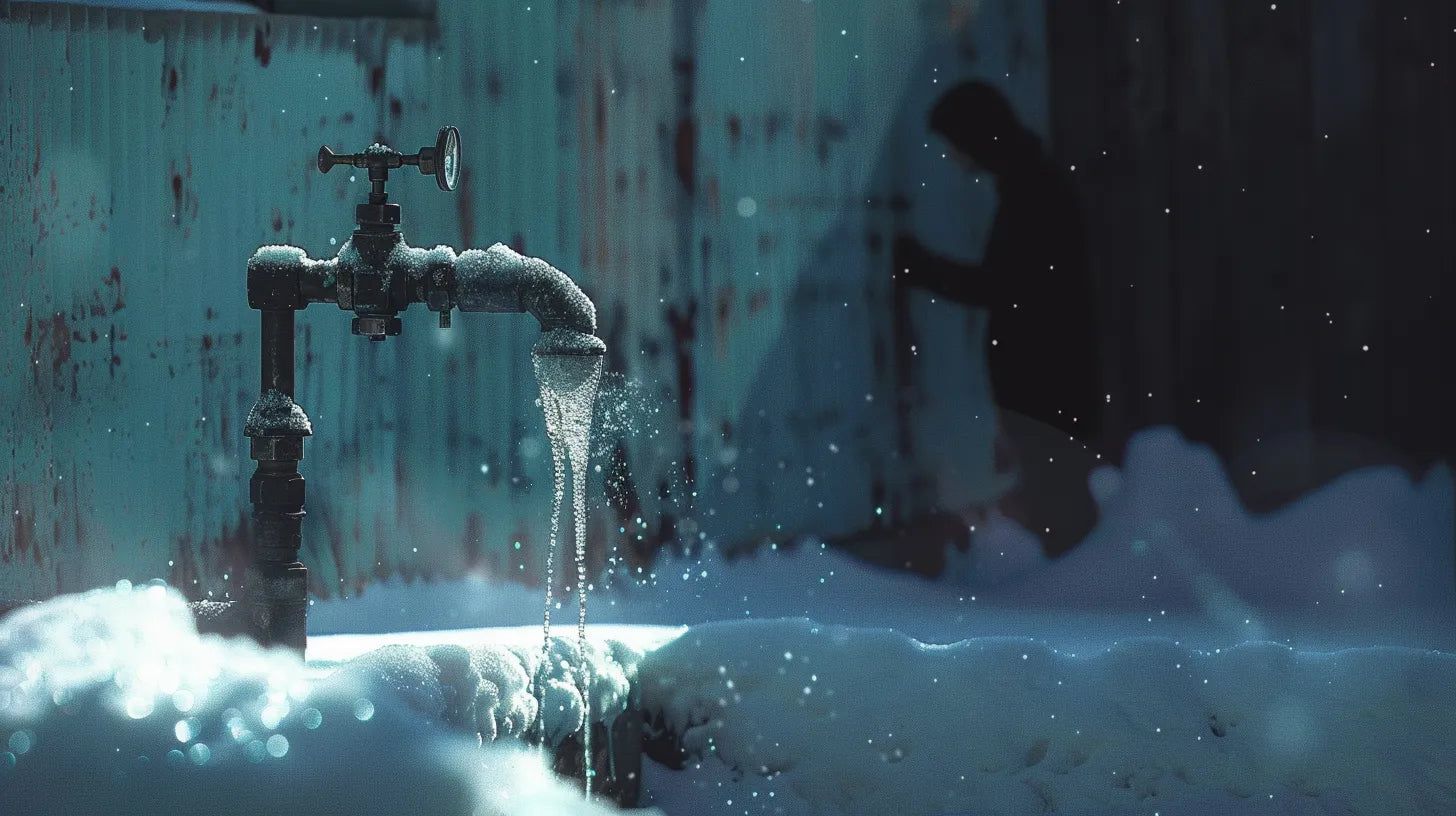 Faucet Wallpapers - Top Free Faucet Backgrounds - WallpaperAccess