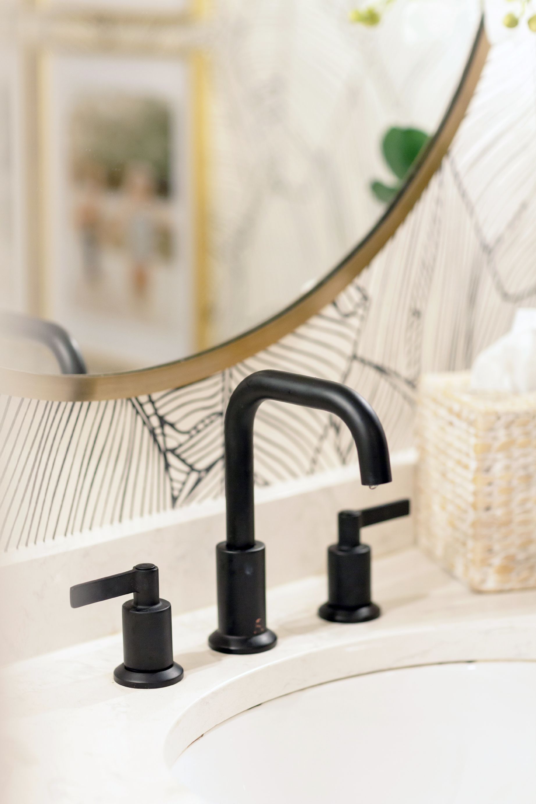 Faucet Wallpapers - Top Free Faucet Backgrounds - WallpaperAccess