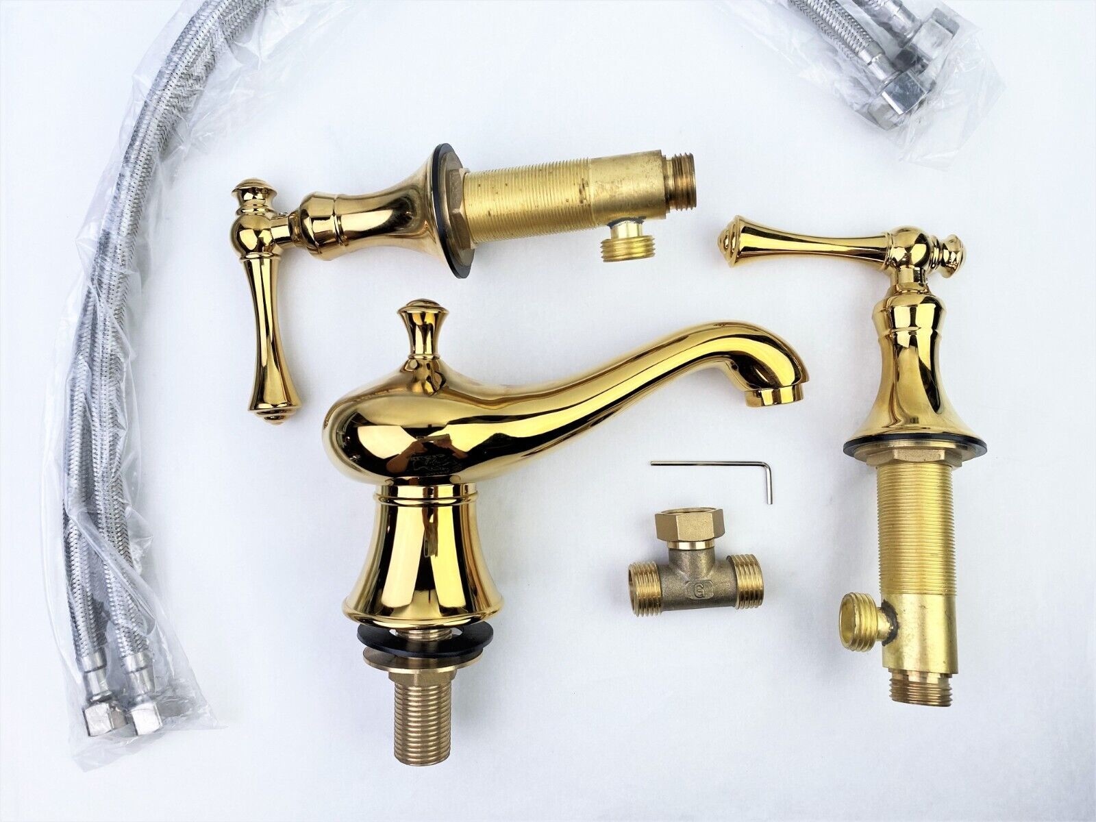 Faucet Wallpapers - Top Free Faucet Backgrounds - WallpaperAccess