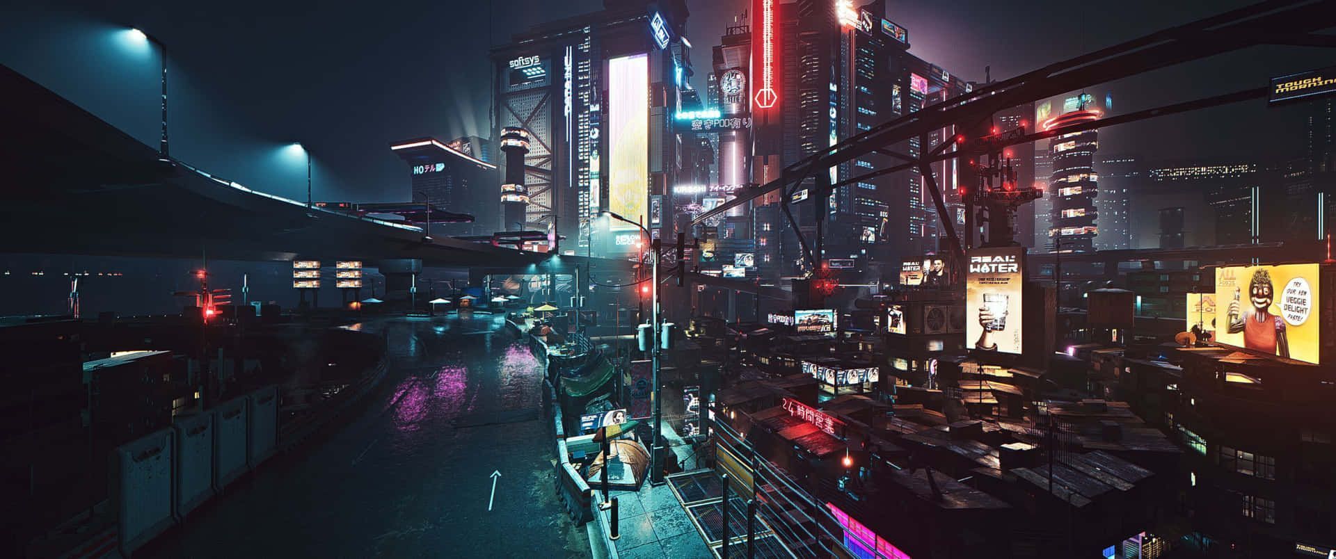 Cyberpunk 77 Wallpapers Top Free Cyberpunk 77 Backgrounds Cyberpunk 77 Wallpapers Top Free Cyberpunk 77 Backgrounds