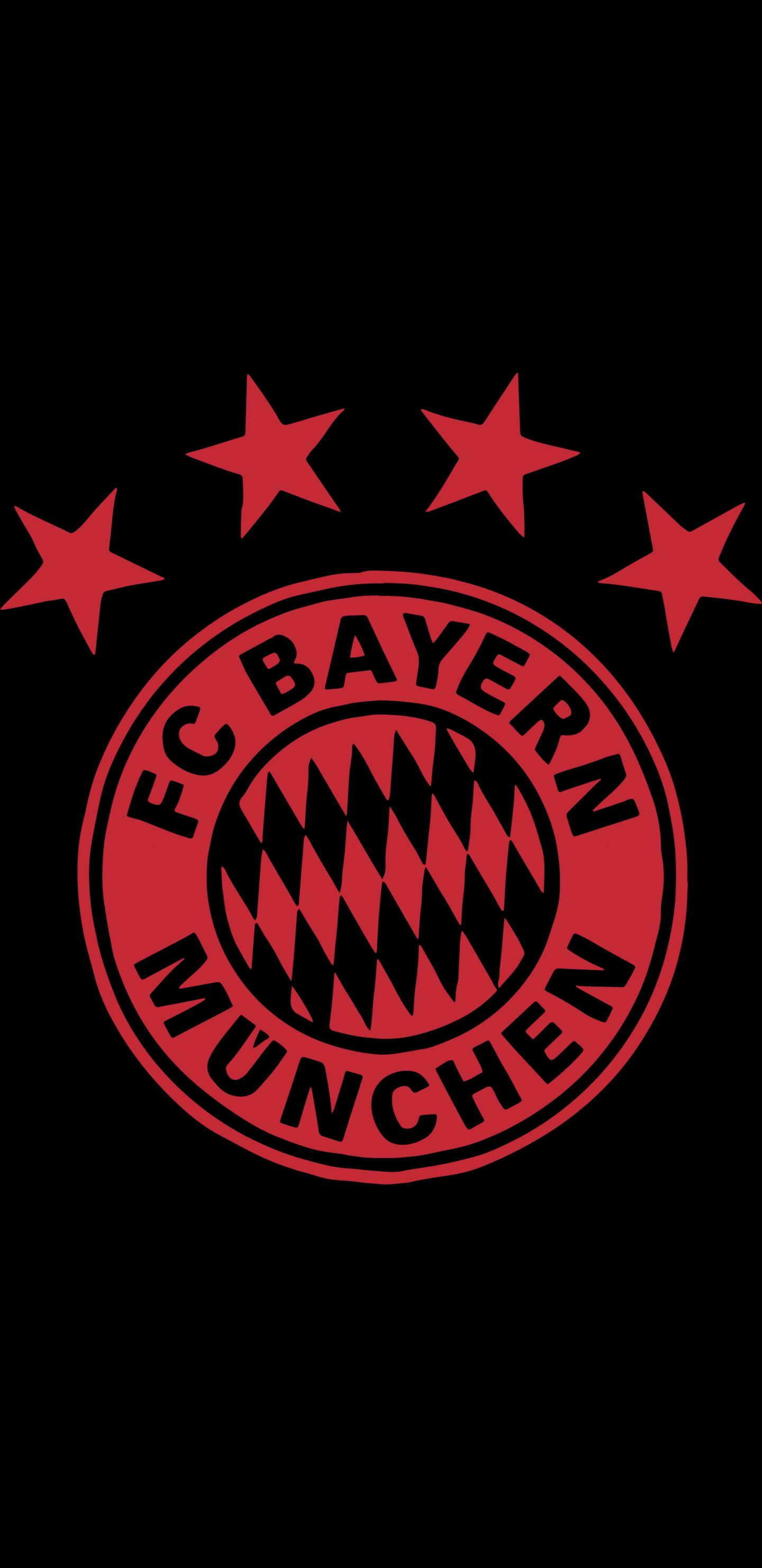 FC Bayern Munich Wallpapers - Top 35 Best FC Bayern Munich Backgrounds  Download