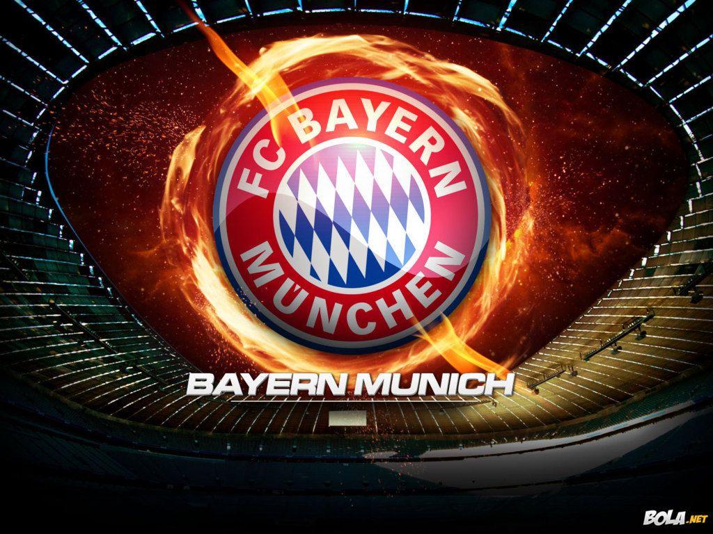 Bayern Munich Wallpapers Top Free Bayern Munich Backgrounds Wallpaperaccess