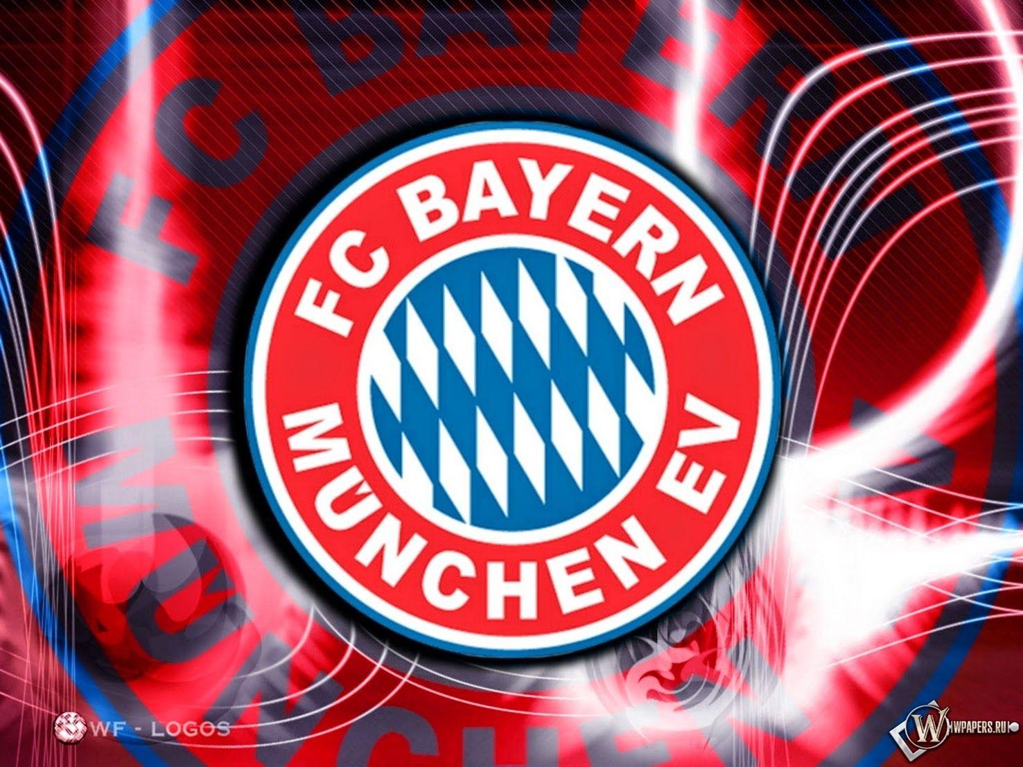 22+ Bayern Munich Wallpapers Hd Images