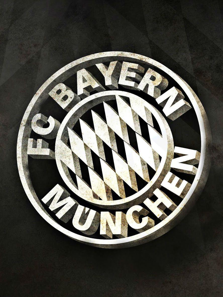 888x1182 Collection of Bayern Munich Wallpaper on HDWallpaper 1366