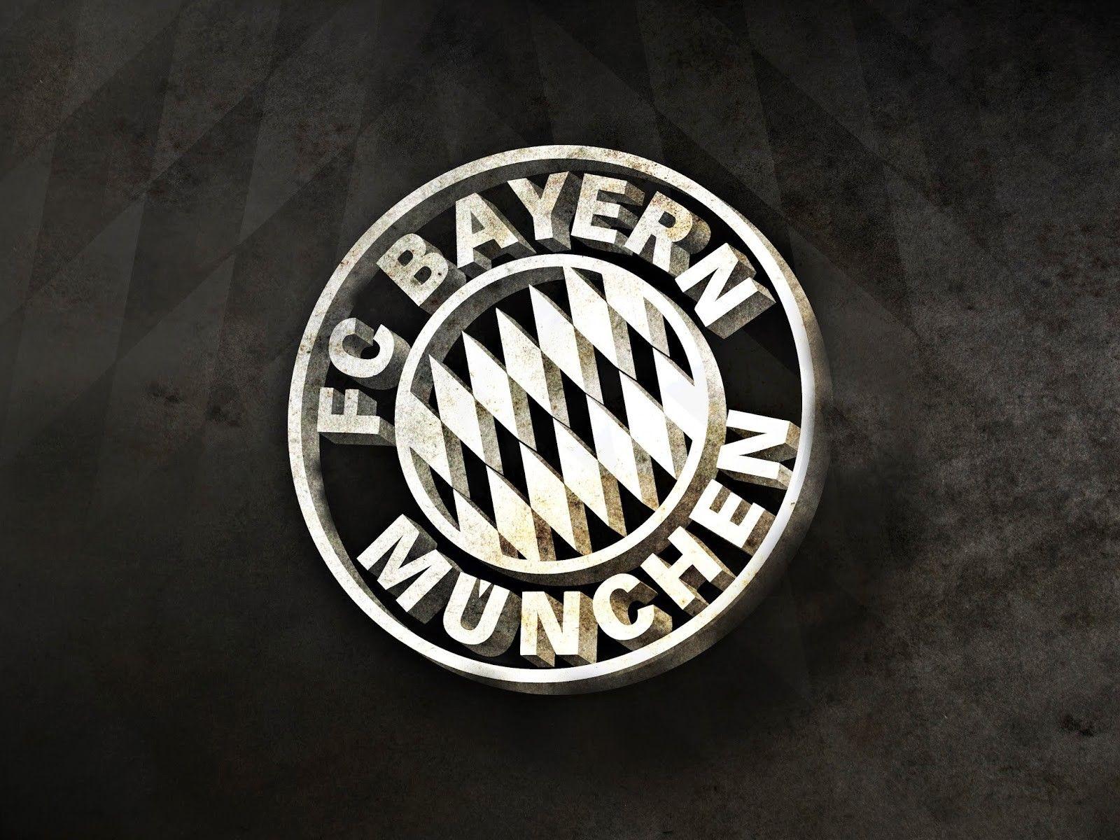1600x1200 Free Bayern Munich Wallpaper Background Photo Windows Apple