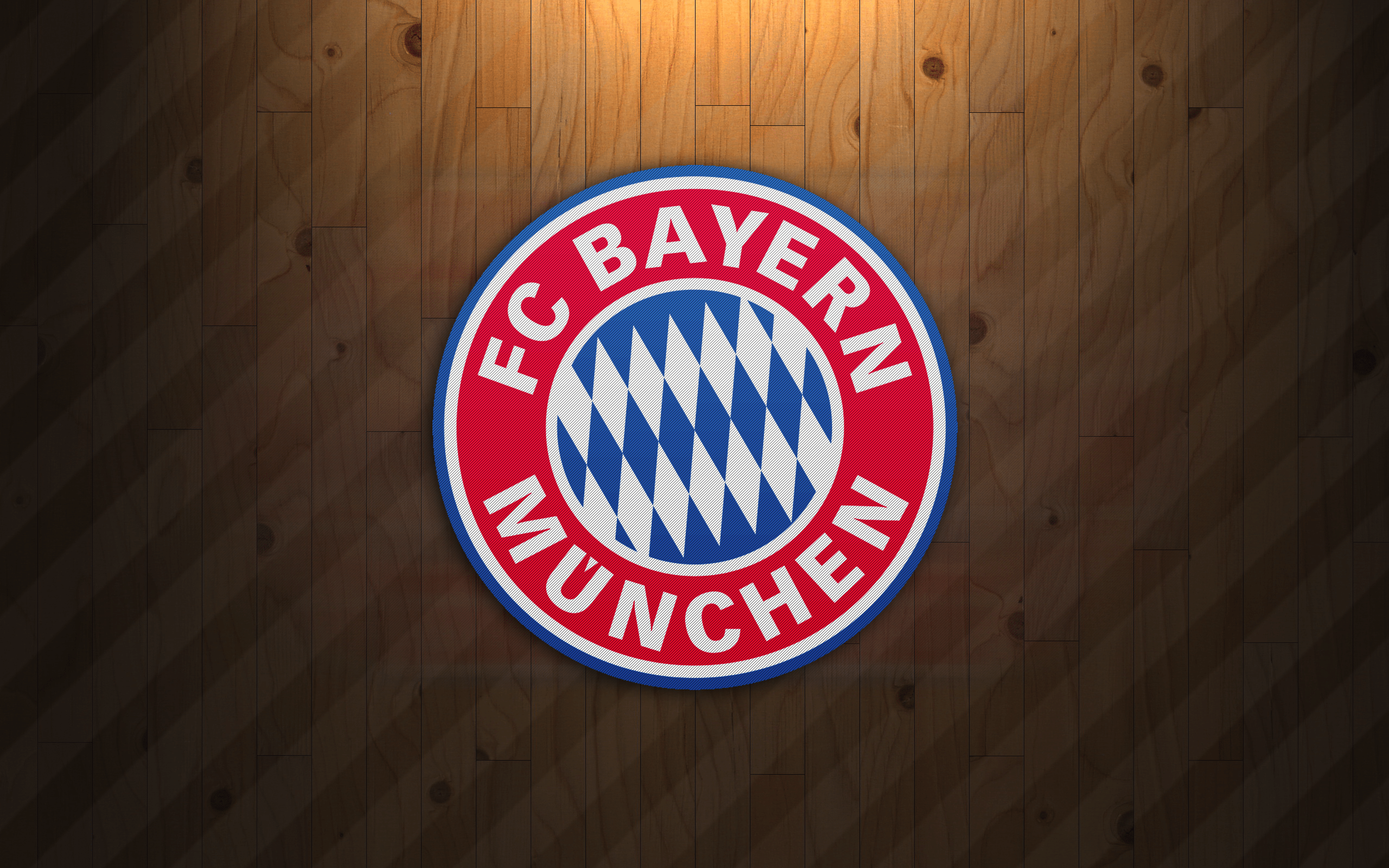 2560x1600 FC Bayern Munich Wallpaper 4 X 1600