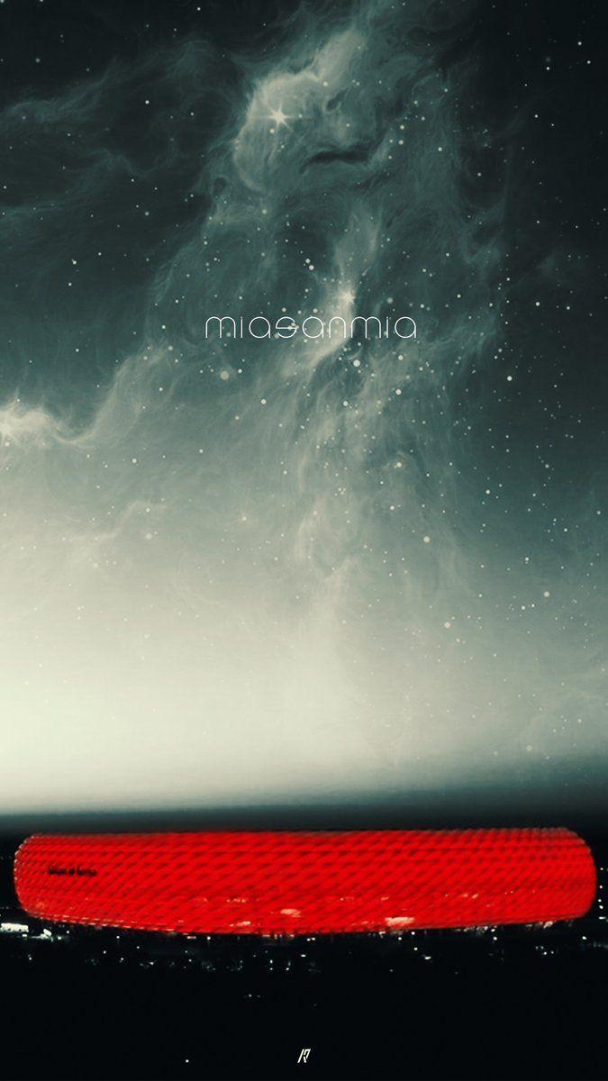 675x1200 Kaleemz Arena. Mobile wallpaper