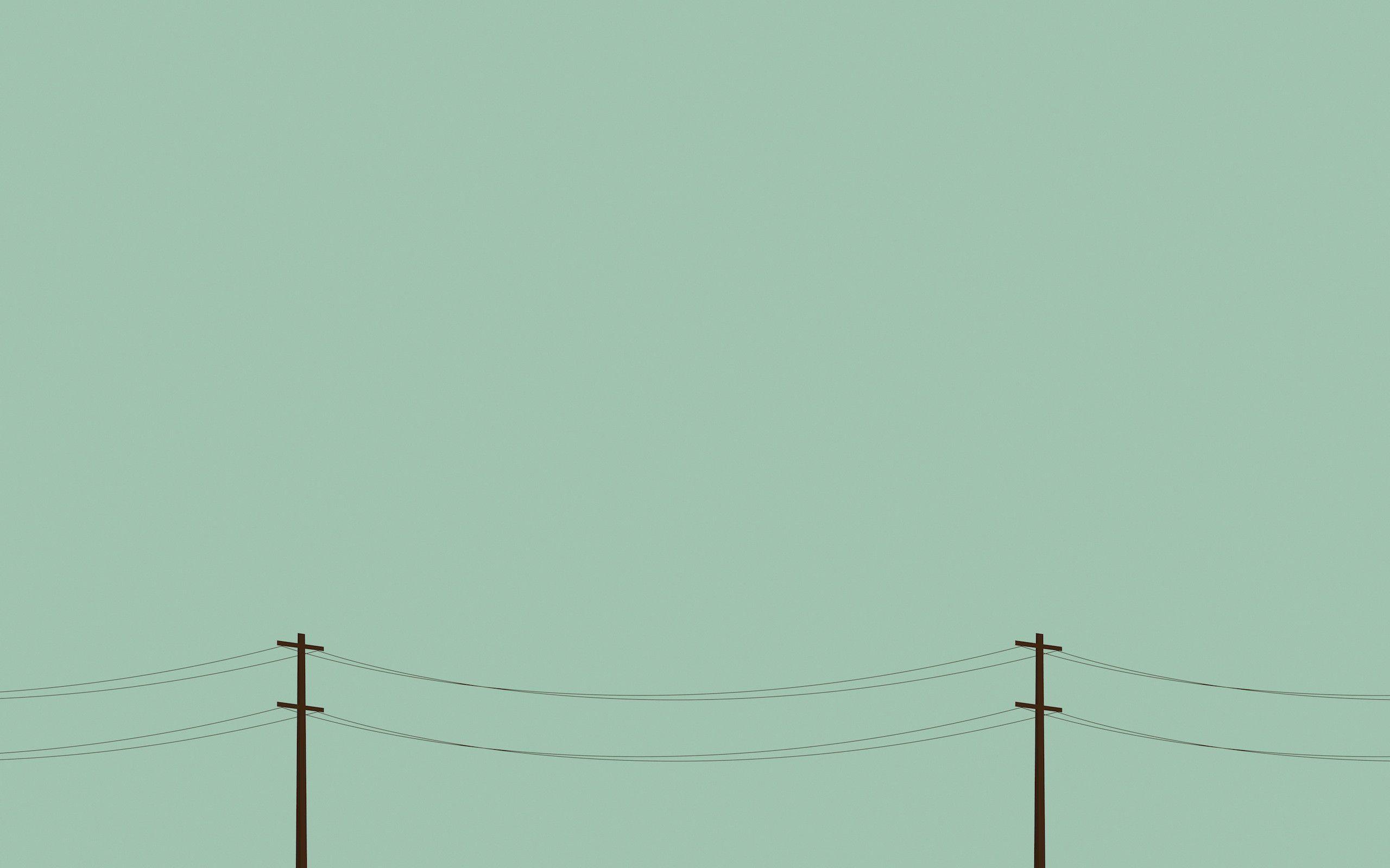 2560x1600 Download Simple Desktop Wallpaper