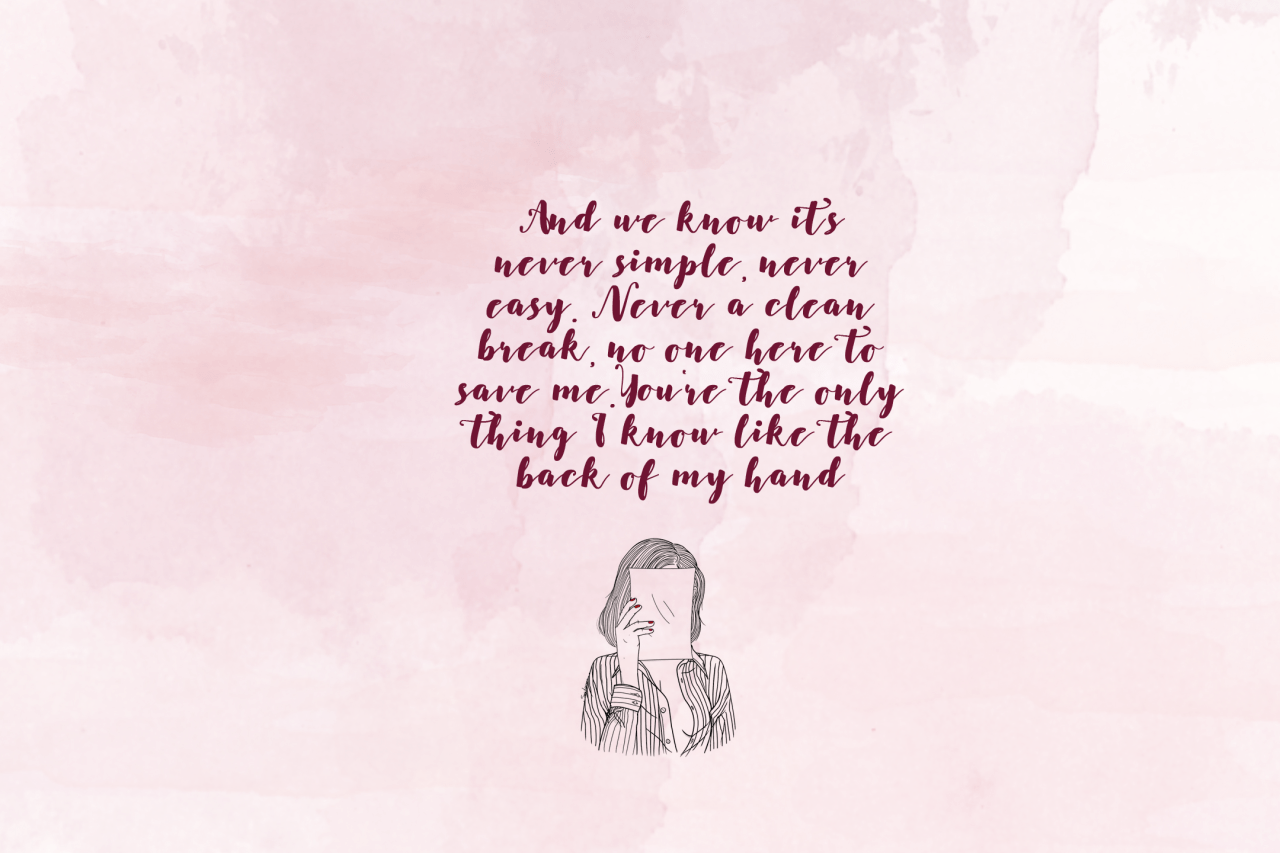 1280x853 Tumblr laptop wallpaper Gallery