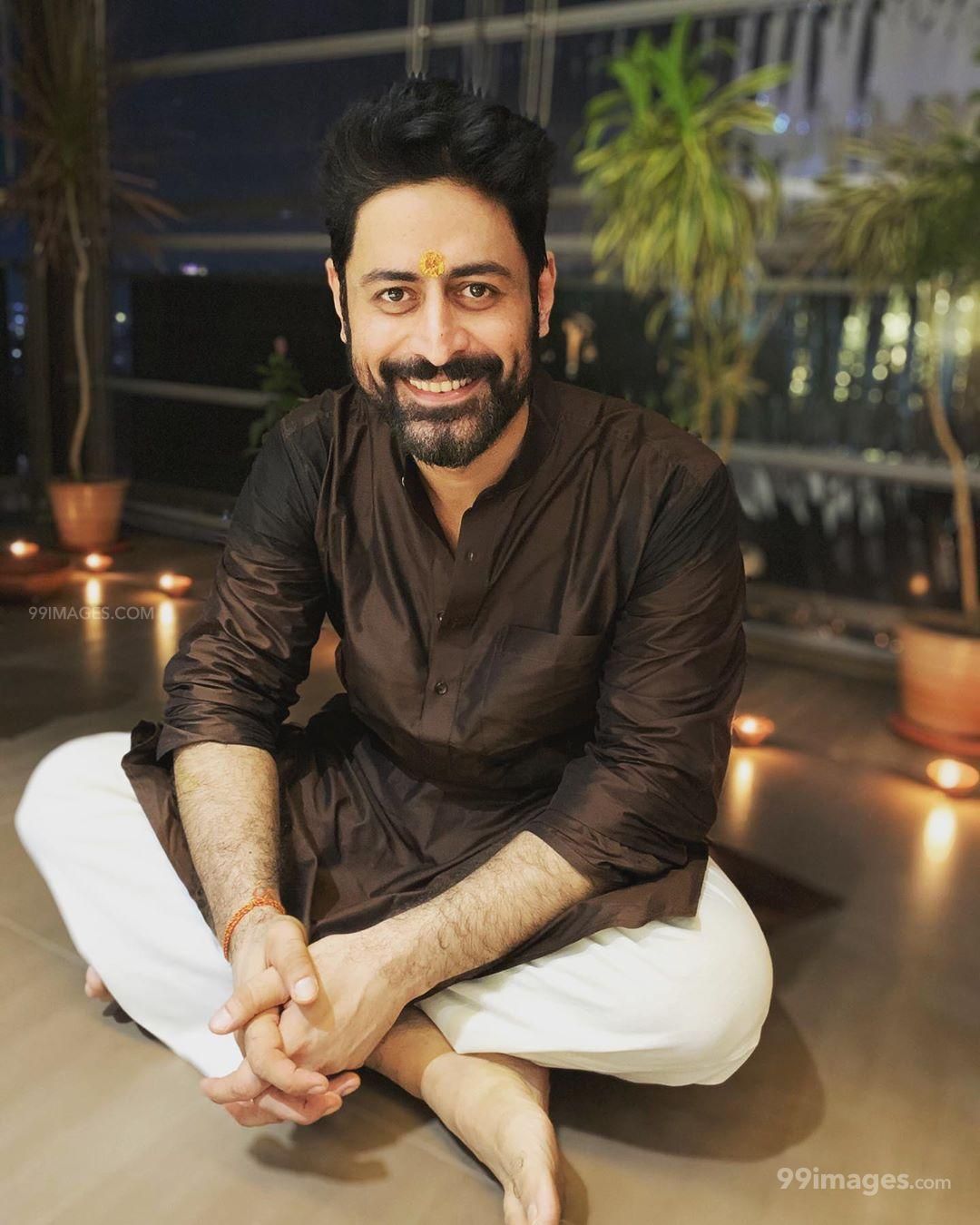1080x1350 Mohit Raina Wallpaper