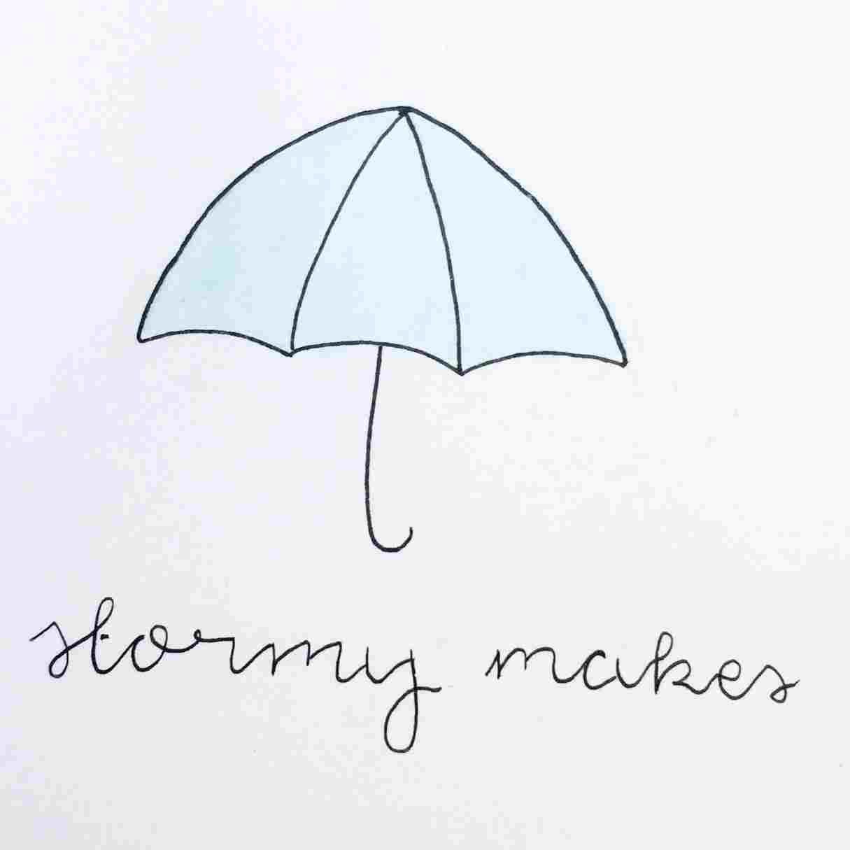 Simple Aesthetic Tumblr Wallpapers Top Free Simple Aesthetic Tumblr Backgrounds WallpaperAccess