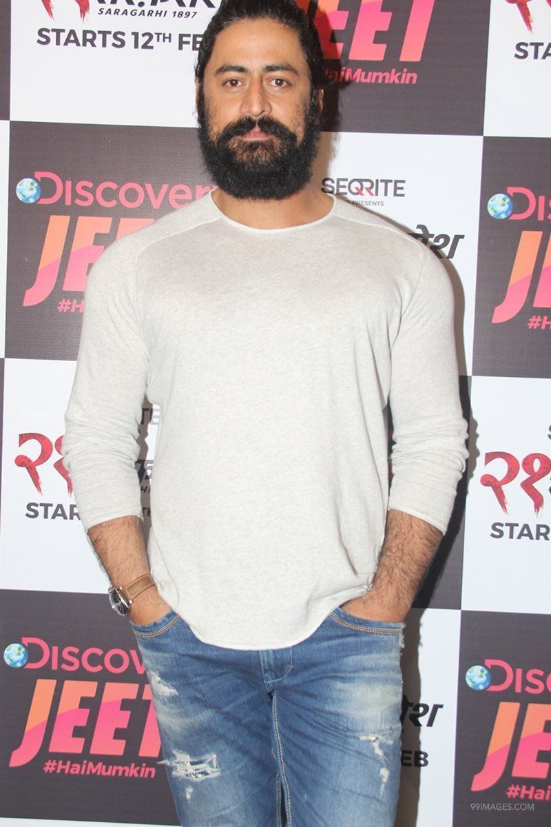 800x1200 Mohit Raina Wallpaper
