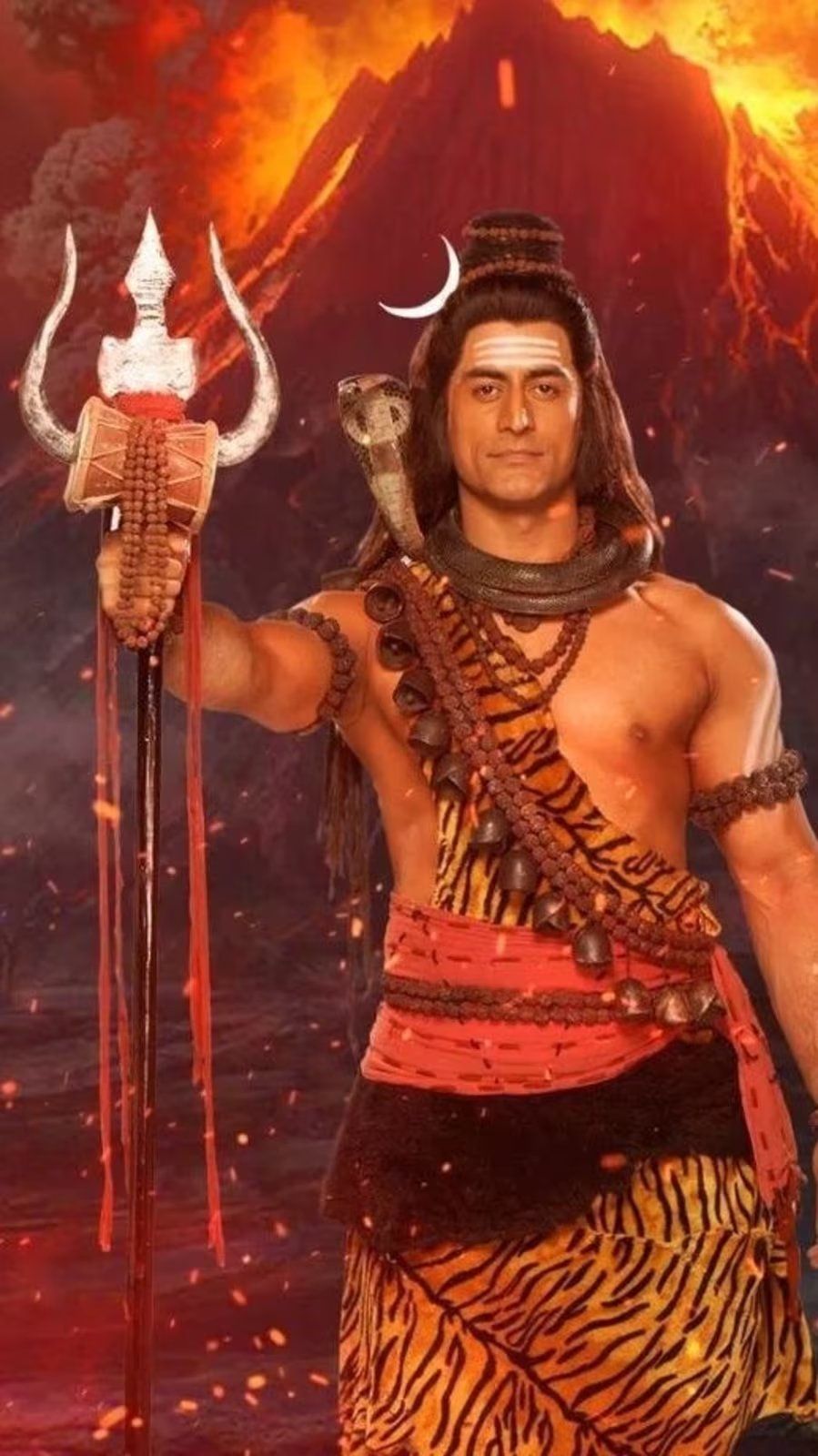 Mohit Raina Wallpapers - Top Free Mohit Raina Backgrounds - WallpaperAccess