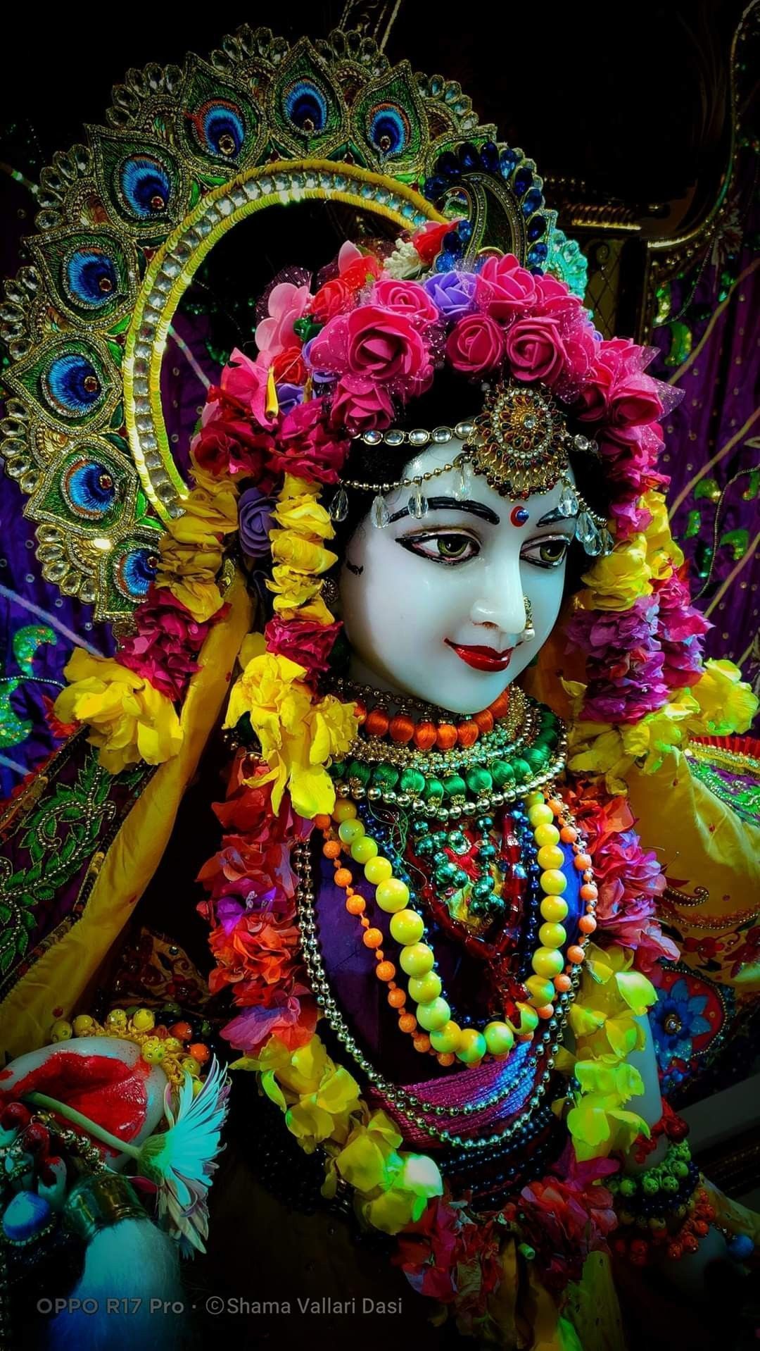 1080x1918 Cute krishna, Lord krishna wallpaper