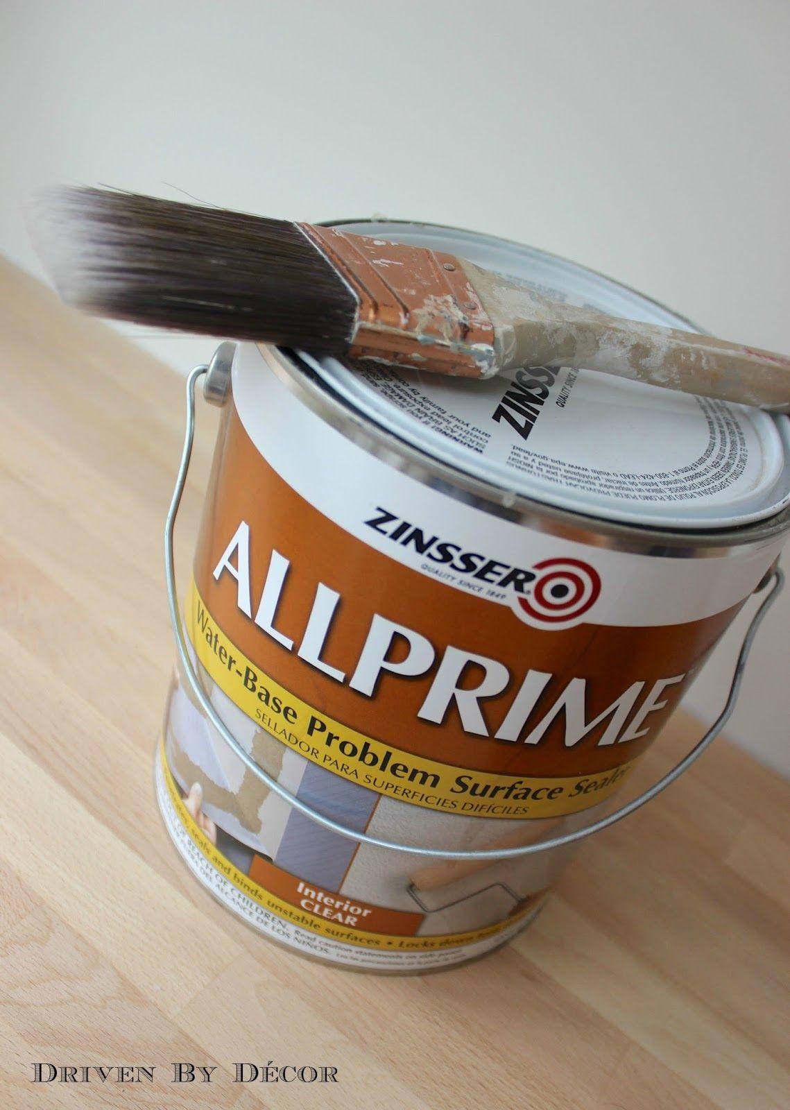 1139x1600 Painting Over Wallpaper Glue: Do This First!
