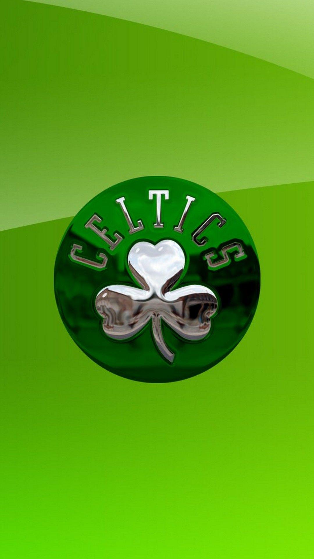 1080x1920 Android Wallpaper HD Boston Celtics Android Wallpaper