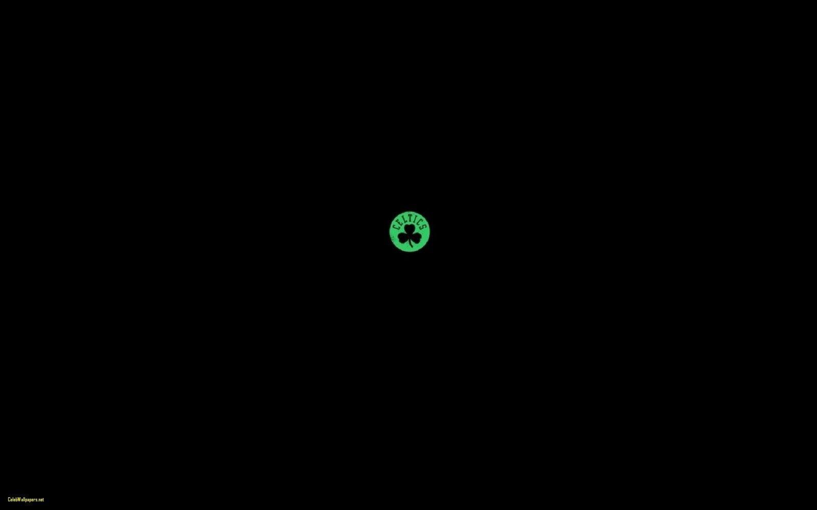 1600x1000 Boston Celtics iPhone Wallpaper