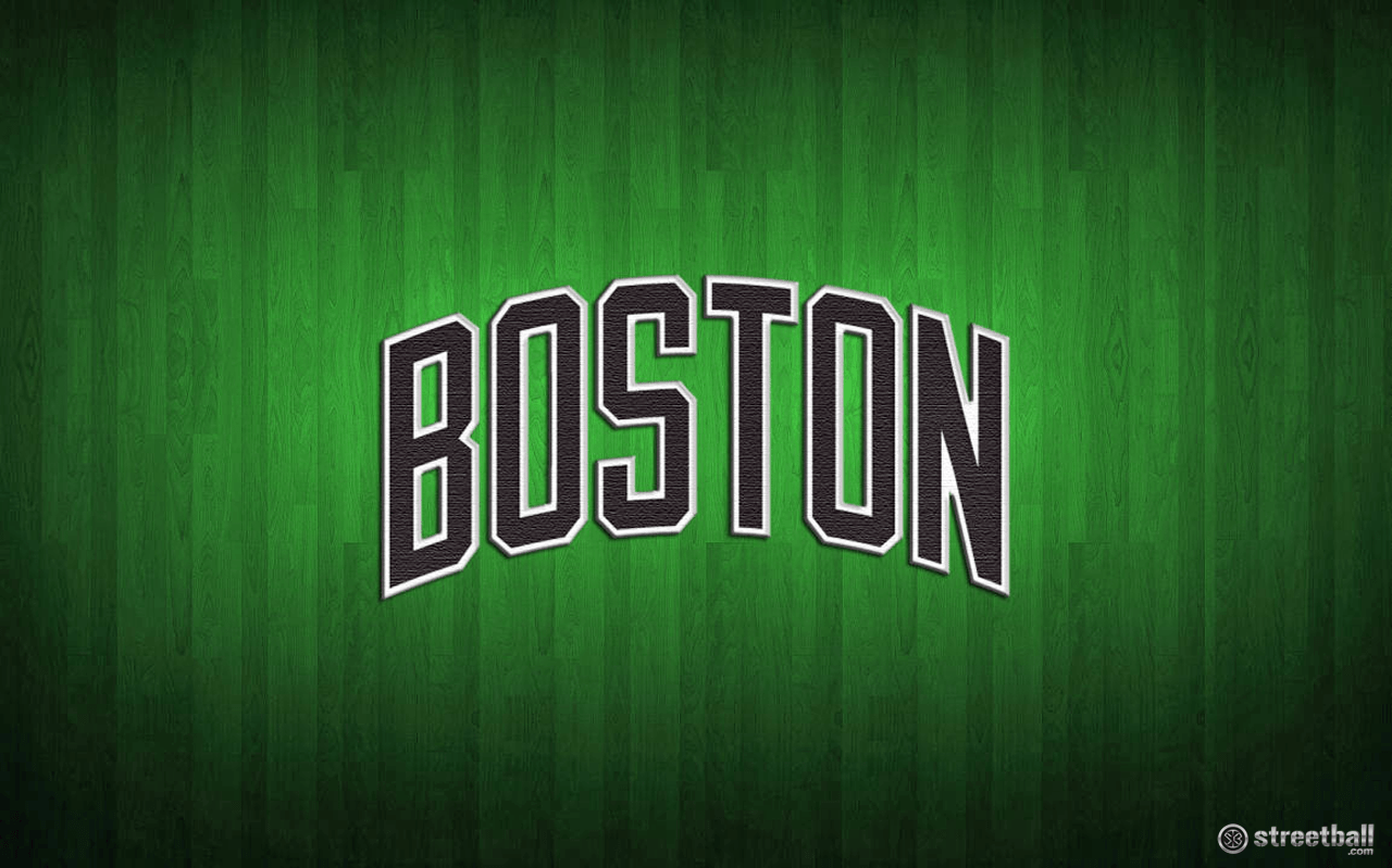 1280x799 Nba, Wallpaper, Celtics Wallpaper Boston Celtics