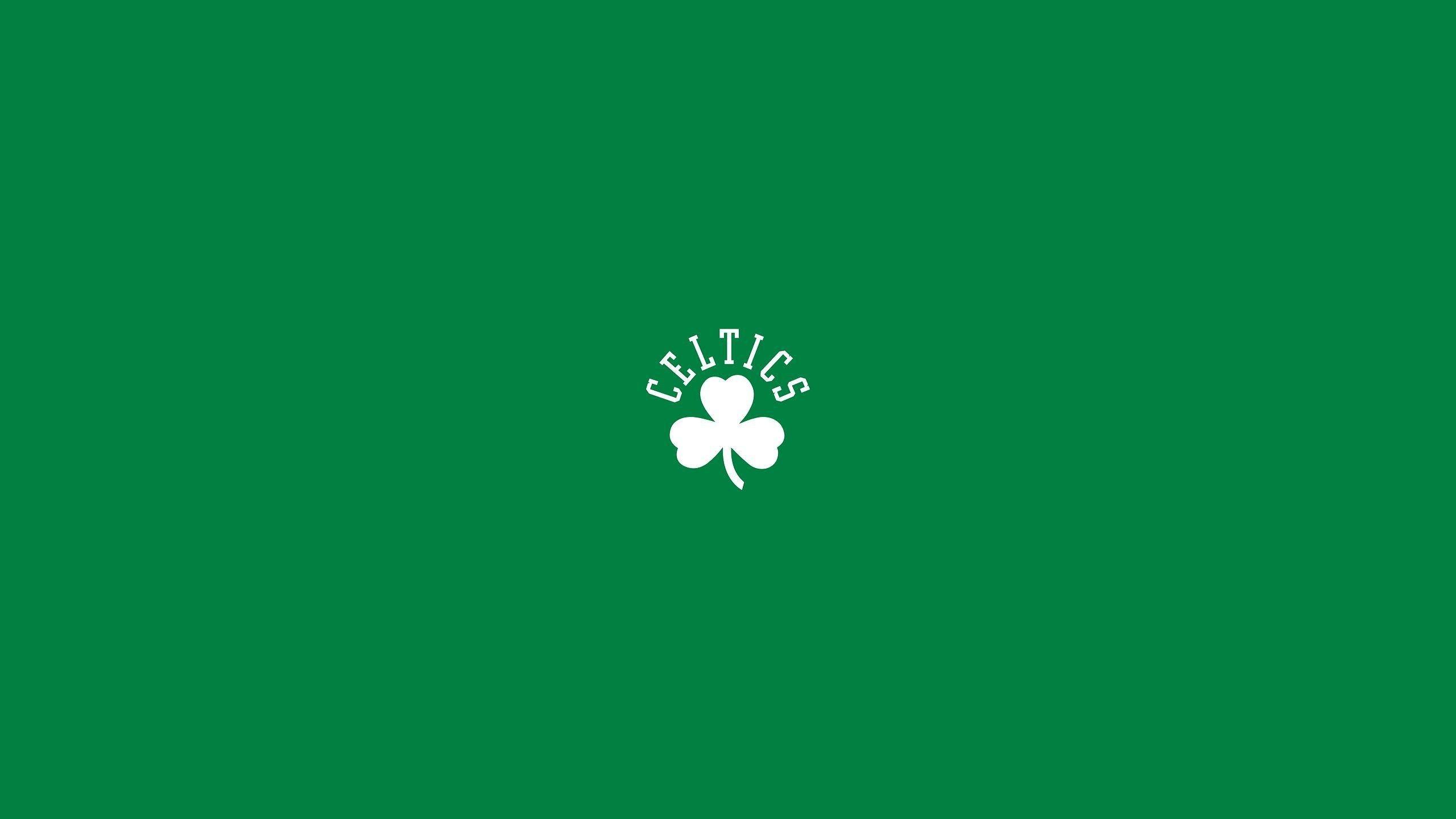 2560x1440 Celtic Desktop Wallpaper