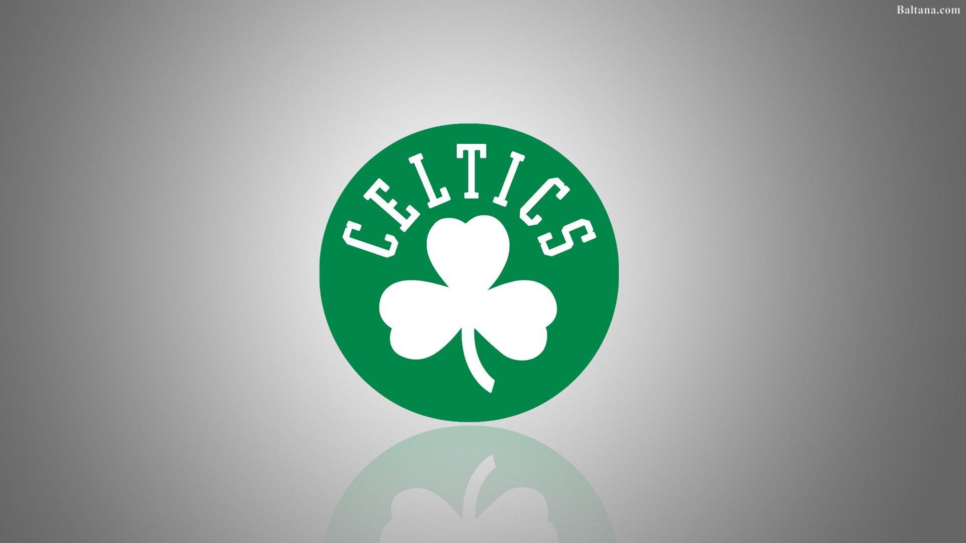1920x1080 Boston Celtics Wallpaper HD