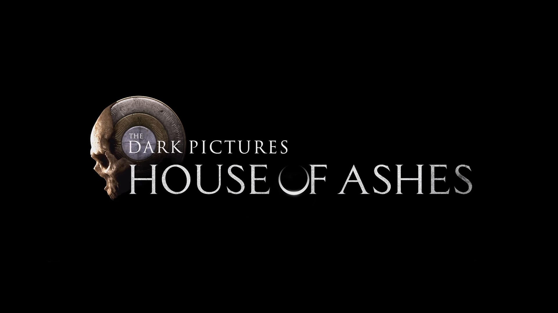 1920x1080 The Dark Picture Anthology: House