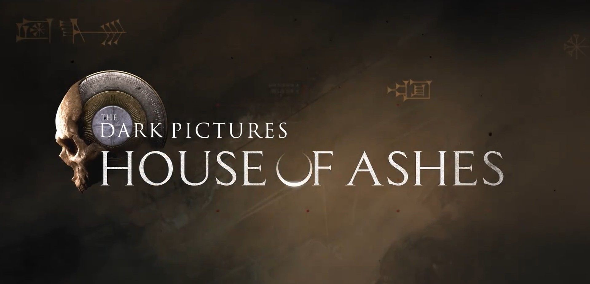 1920x926 The Dark Picture Anthology: House