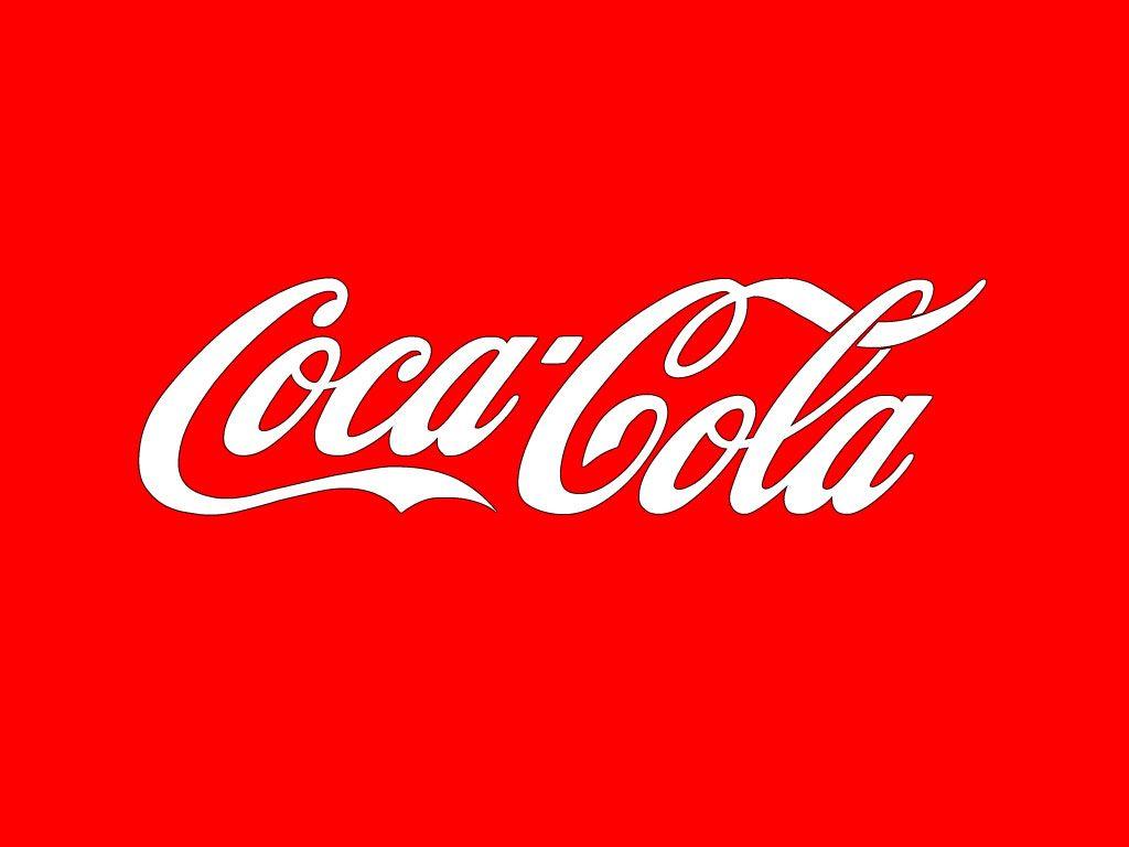 Realme 10 Pro Coca-Cola Edition arrives with refreshing design and rich  retail box - GSMArena.com news