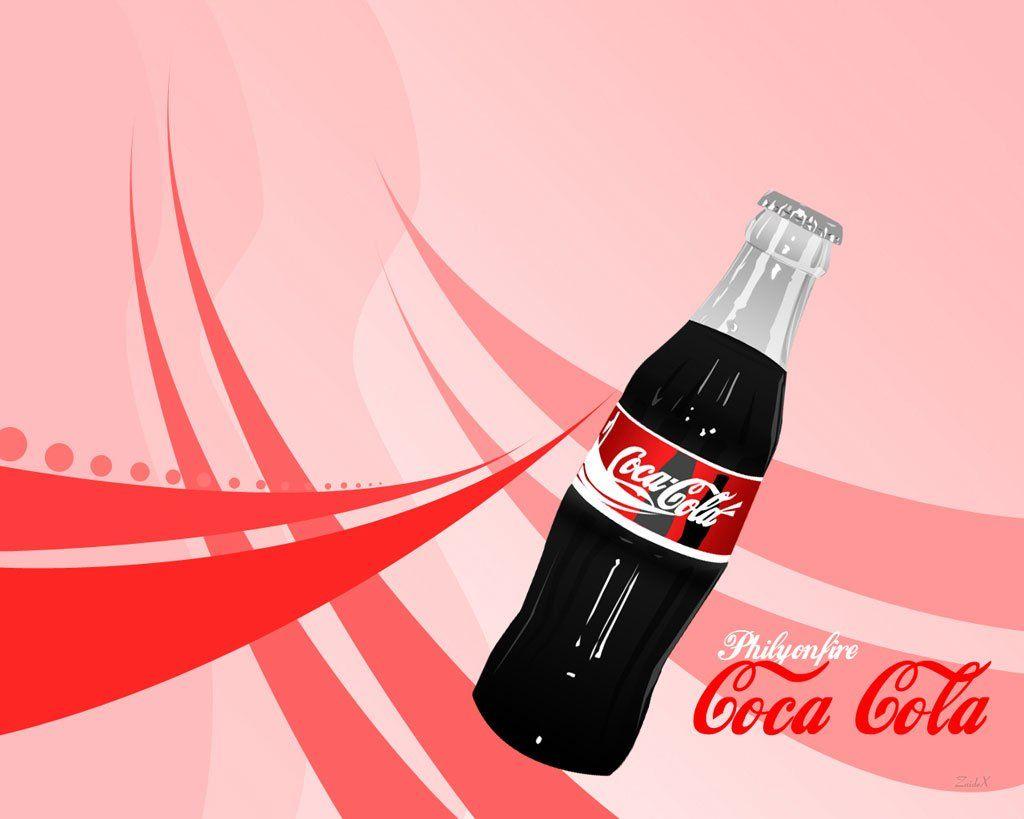Coca cola black, ultra, premium, HD phone wallpaper | Peakpx