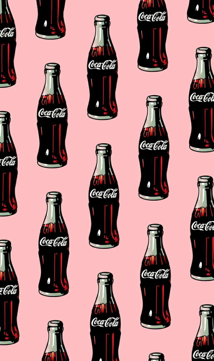 Cola bottles 1080P, 2K, 4K, 5K HD wallpapers free download | Wallpaper Flare