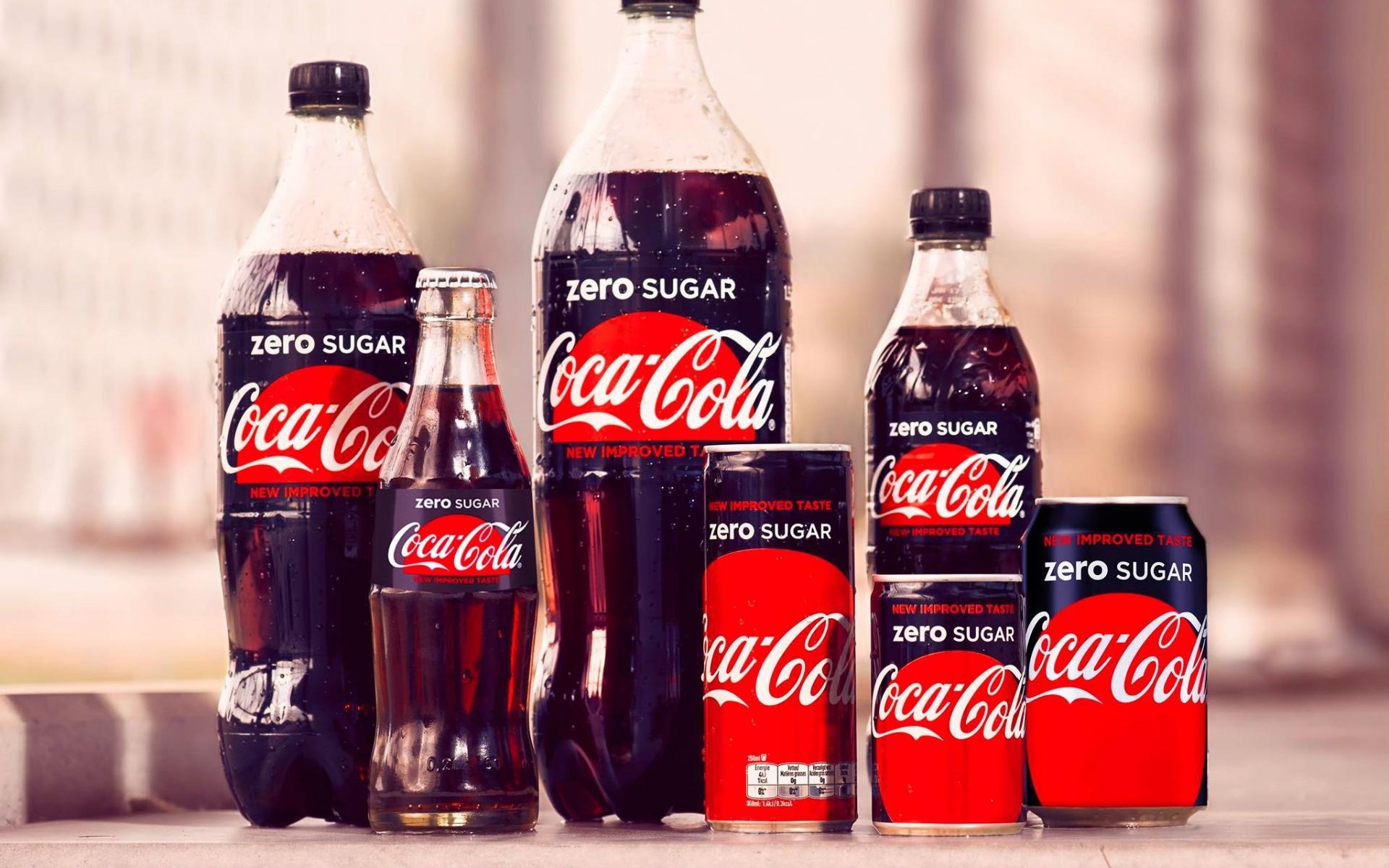 1920x1200 Wall.Cookdiary.net Cola Wallpaper HD 18 X 1536